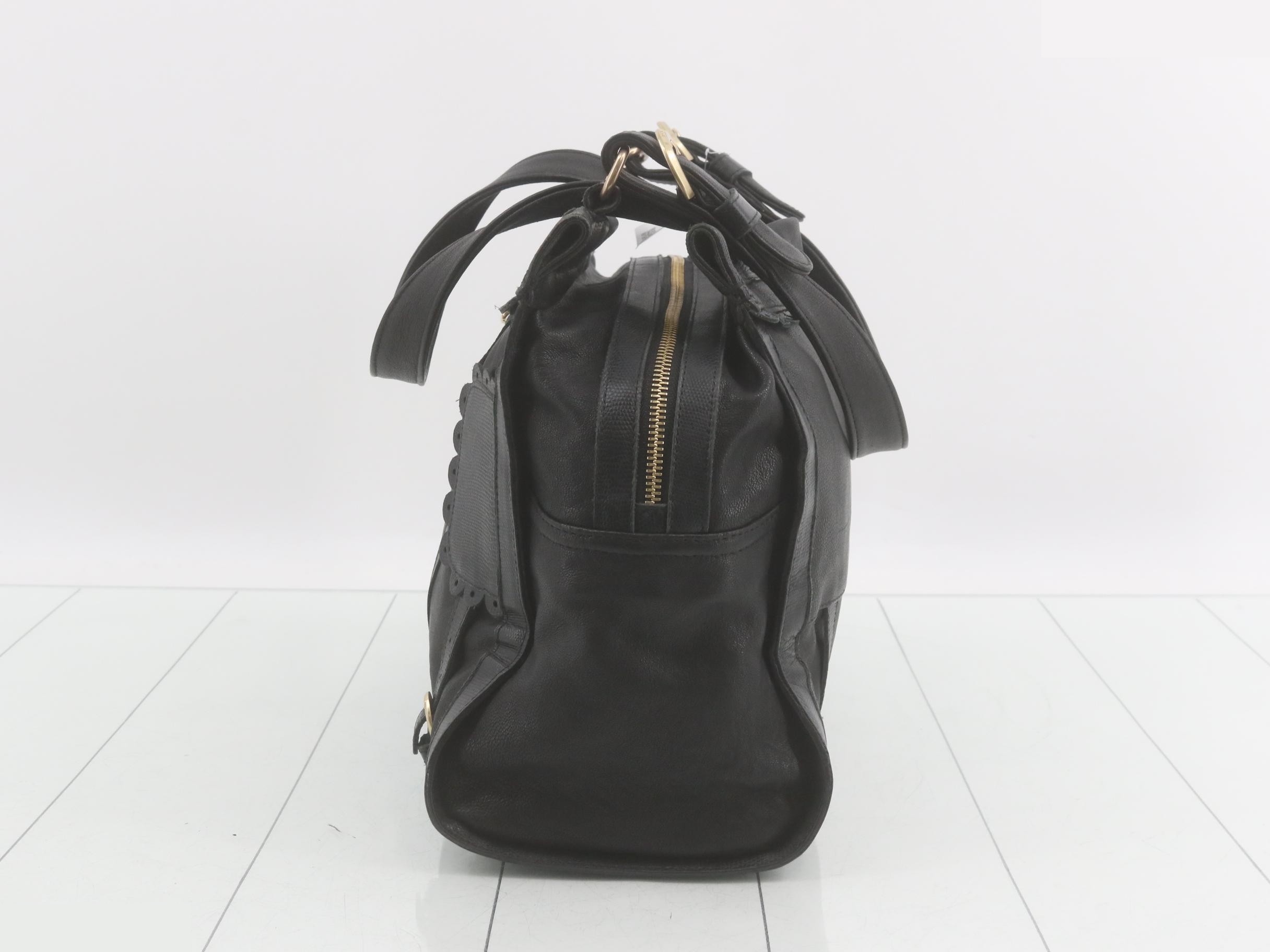 See by Chloé (Bags) - Handbags — view 3