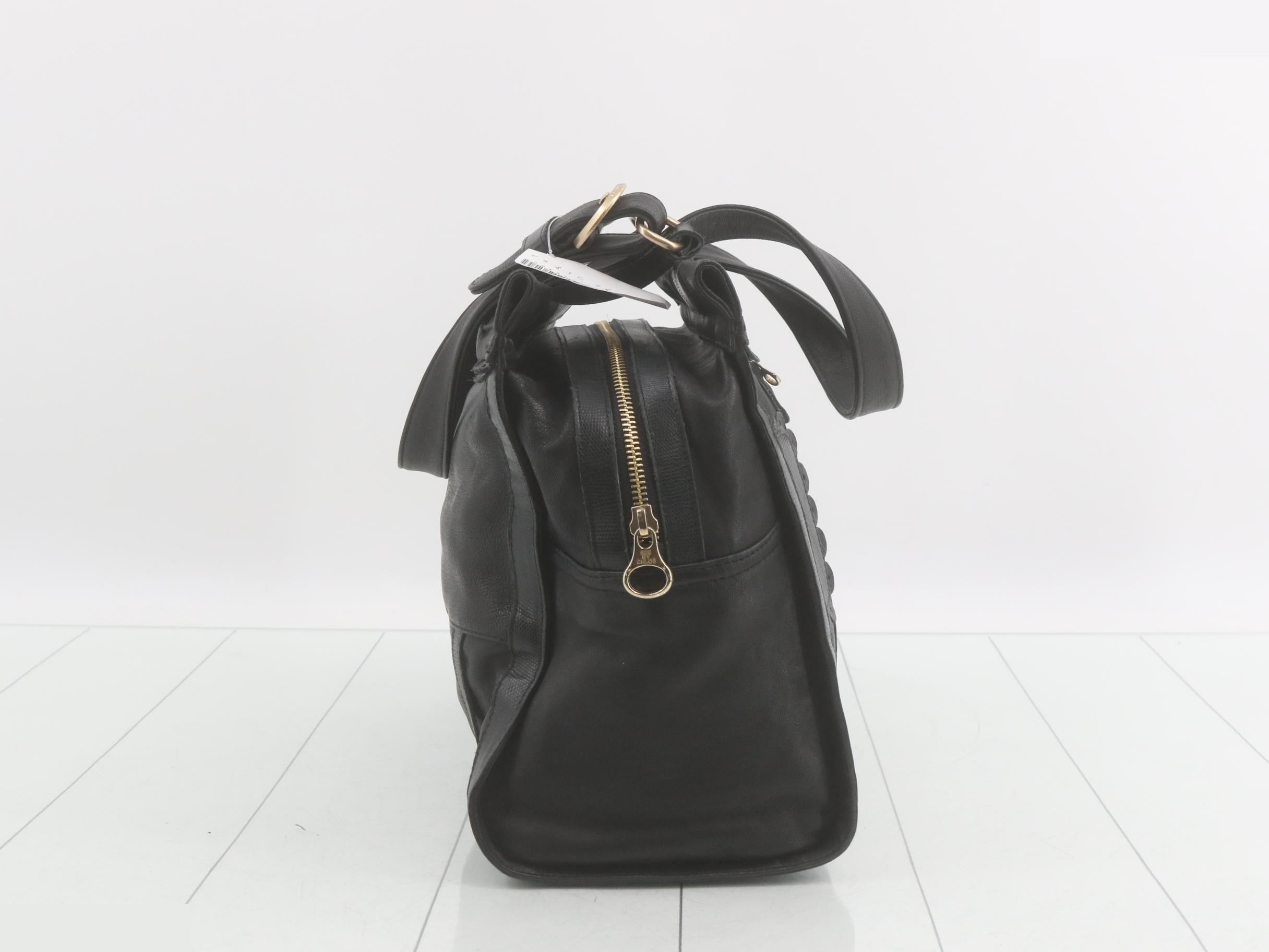 See by Chloé (Bags) - Handbags — view 4