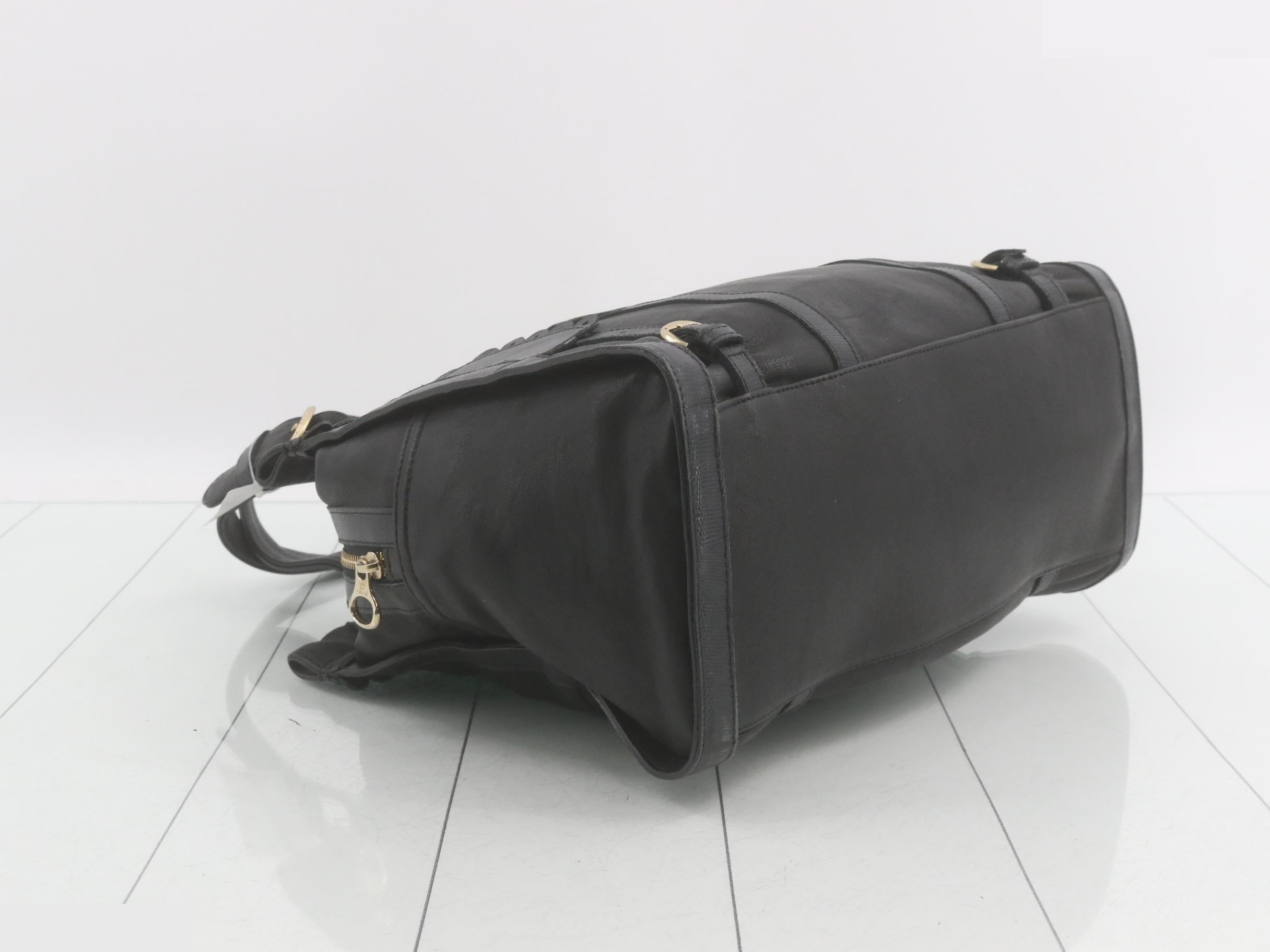 See by Chloé (Bags) - Handbags — view 5