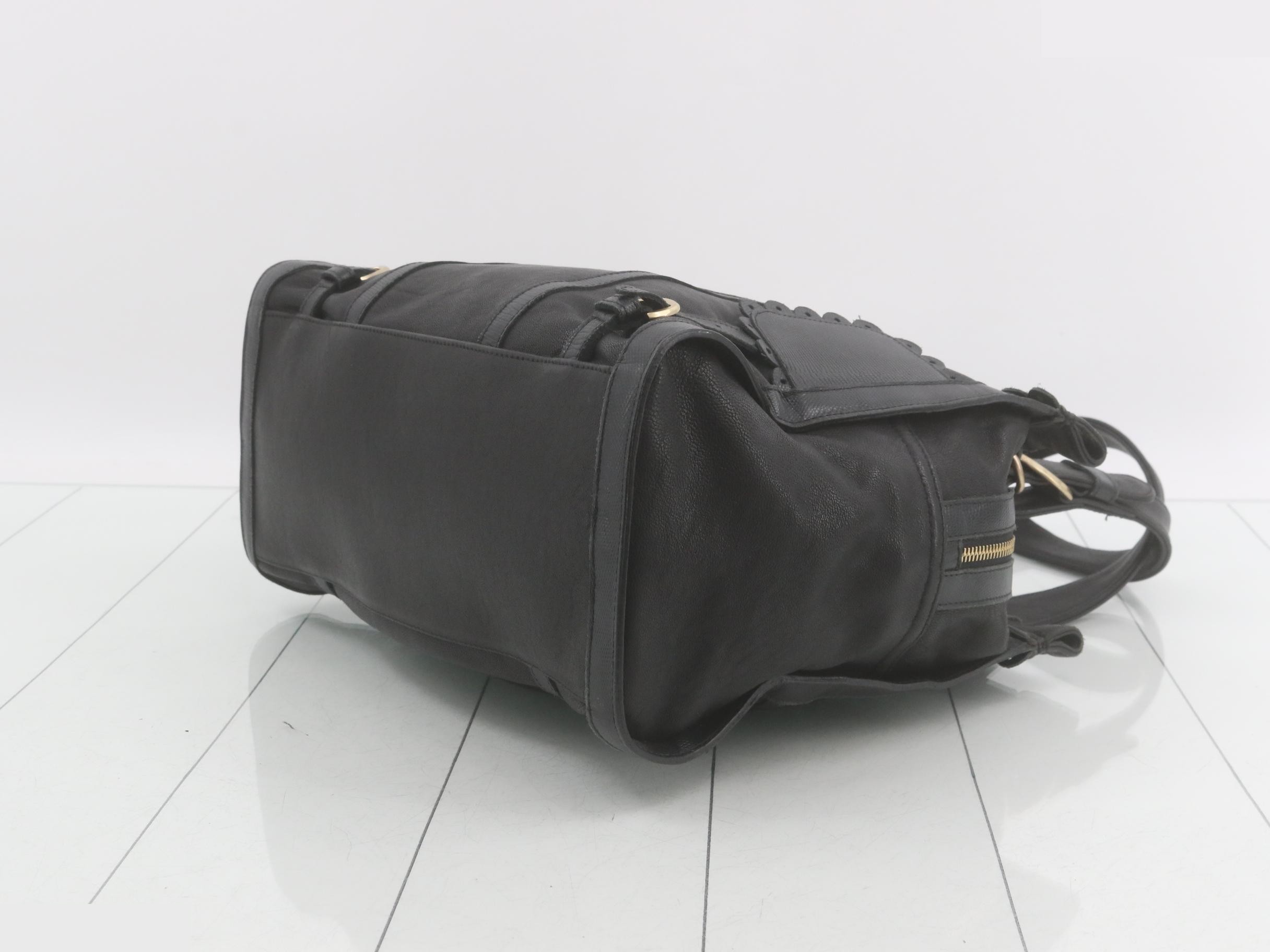 See by Chloé (Bags) - Handbags — view 6