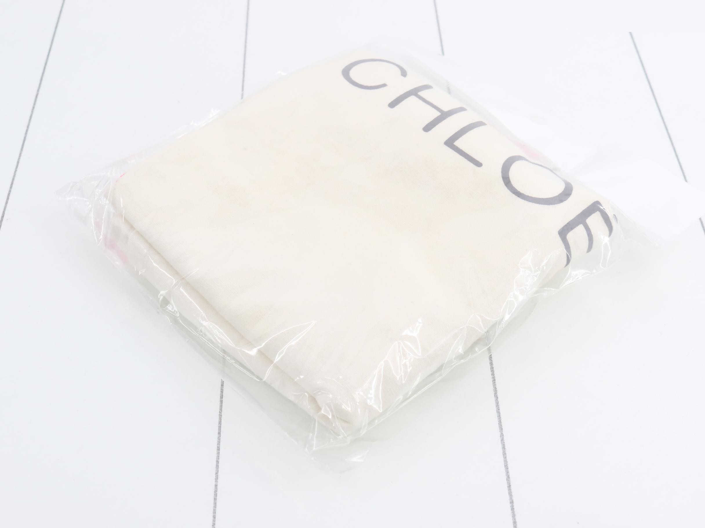 See by Chloé (Bags) - Handbags — view 7