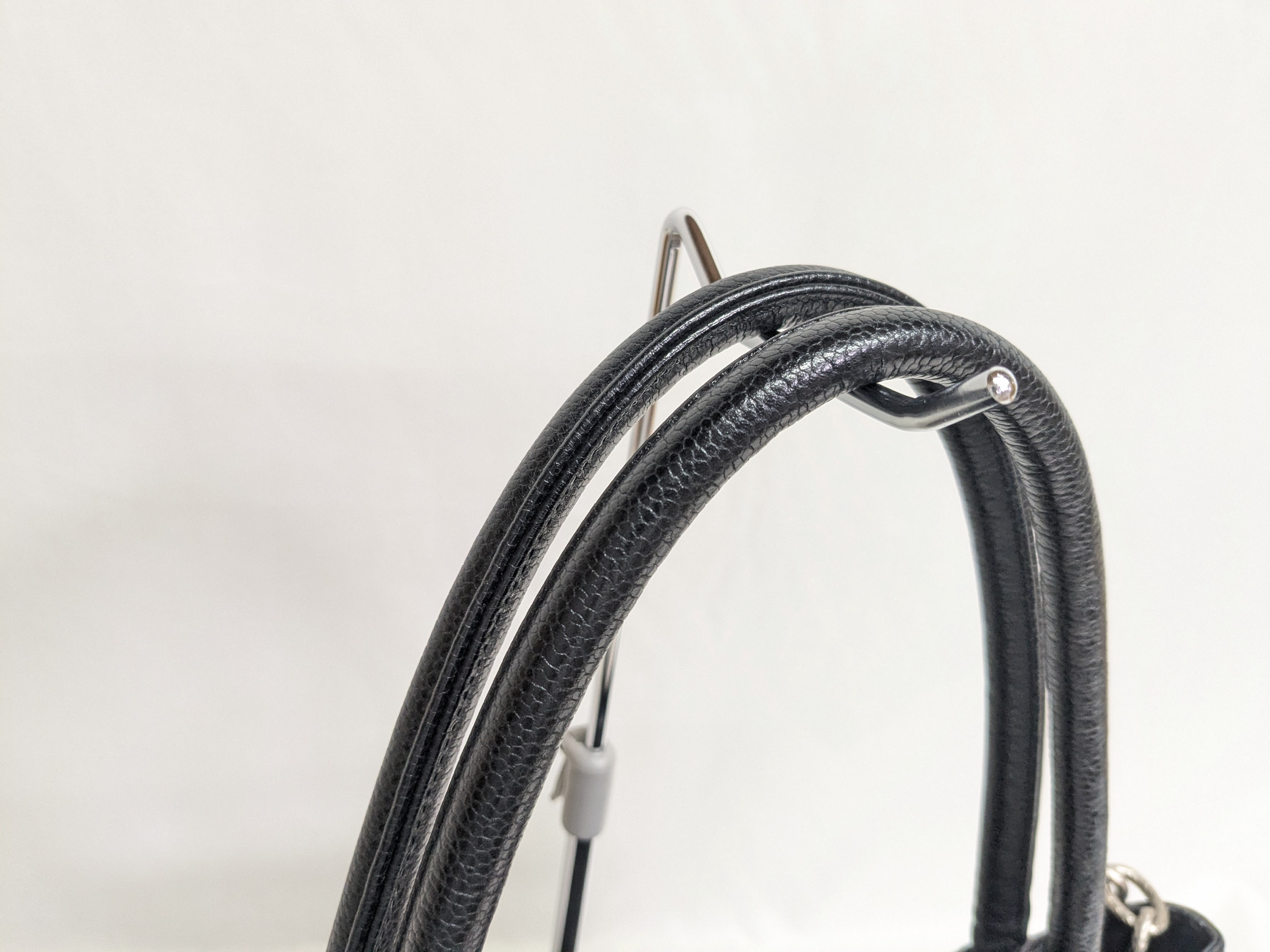 Caviar Reissue Tote Bag (6504107) — view 3