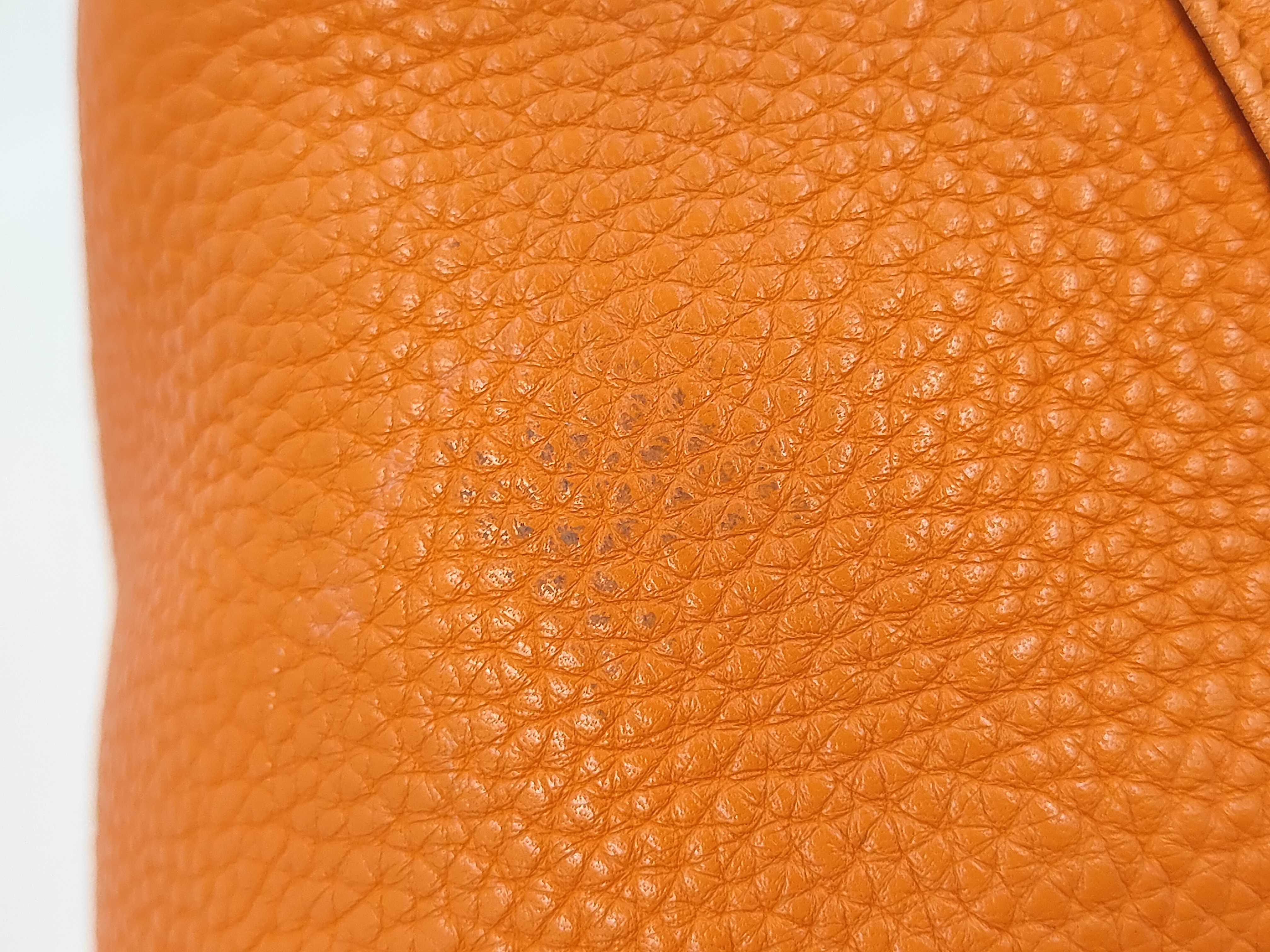 Picotin Handbag 18 Handbag — view 11