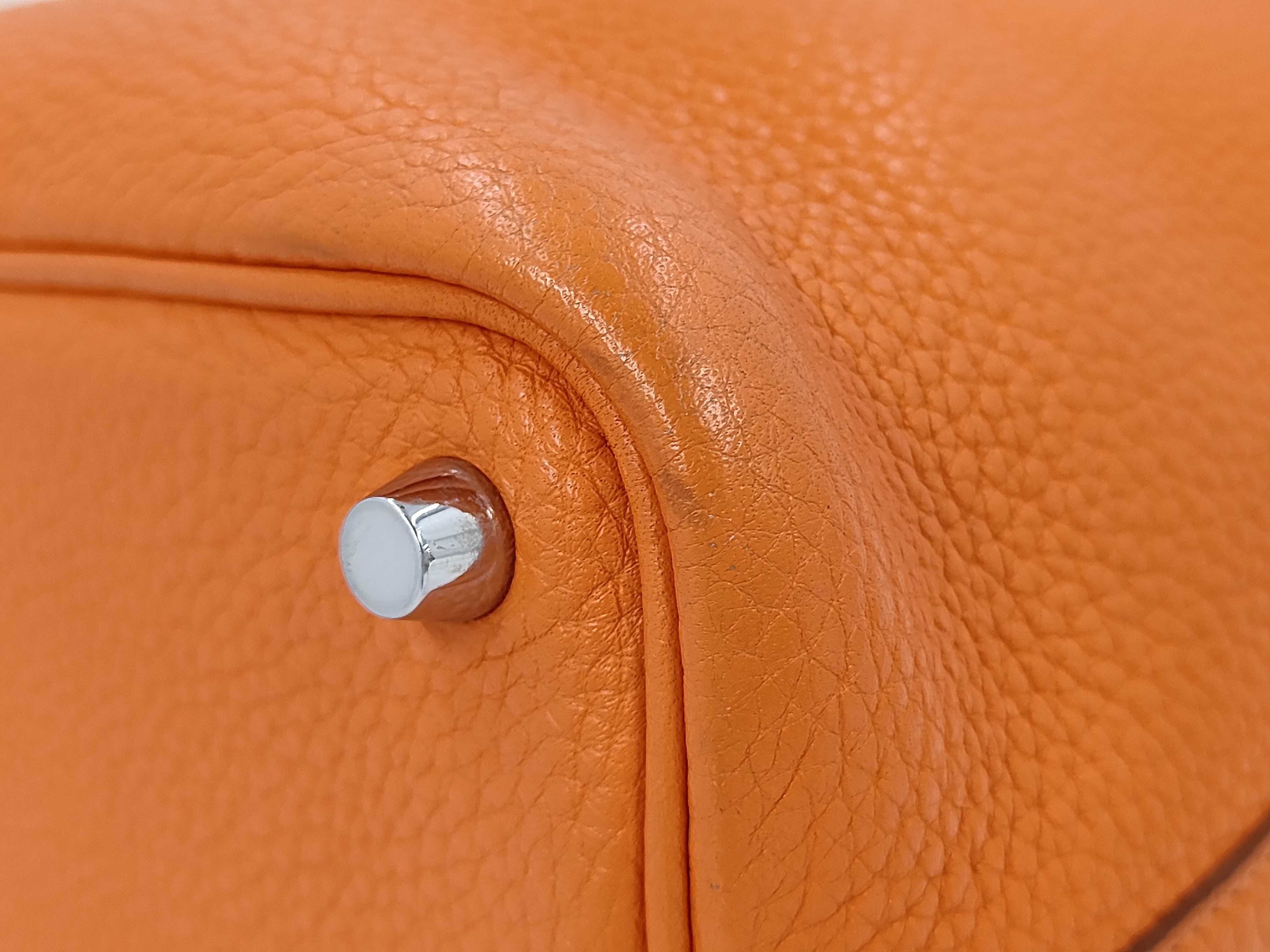 Picotin Handbag 18 Handbag — view 4