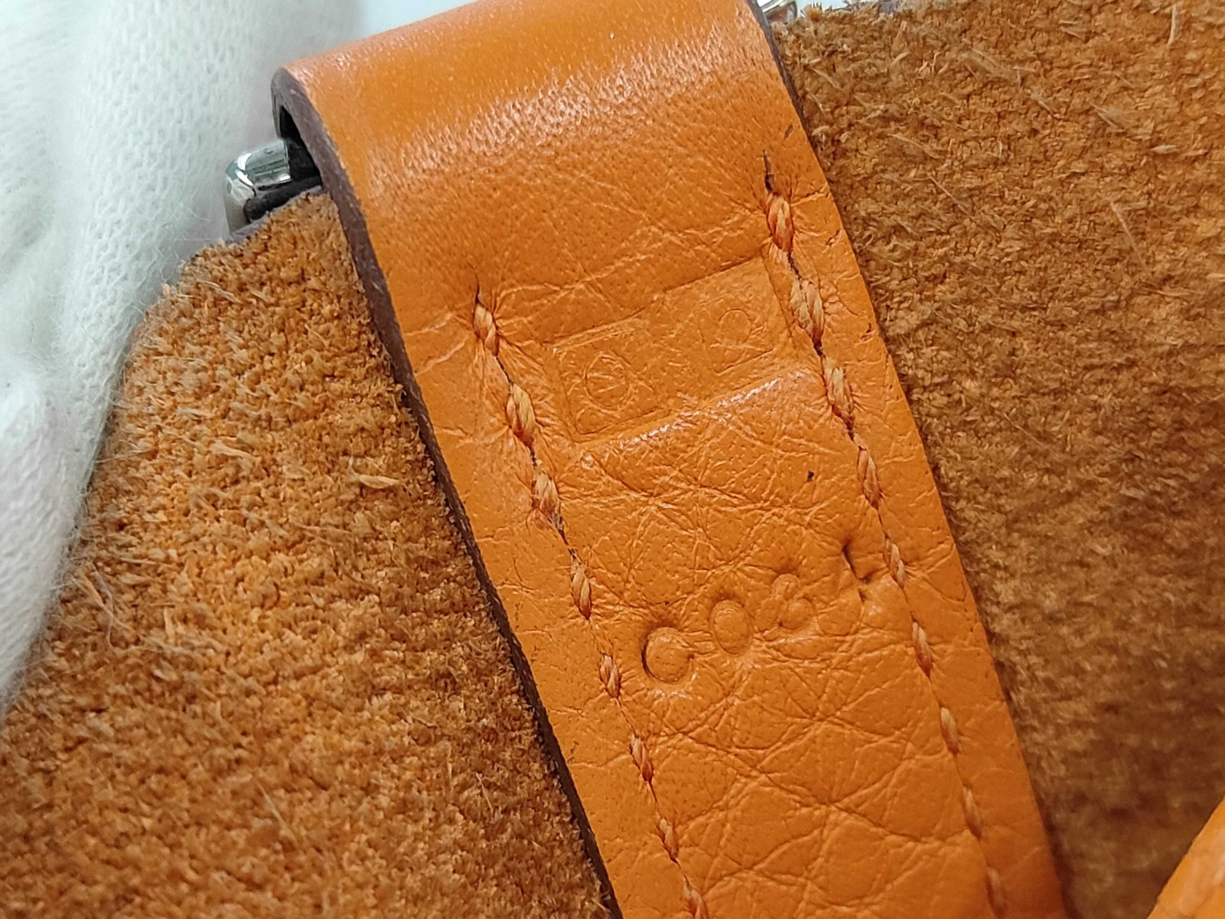 Picotin Handbag 18 Handbag — view 7