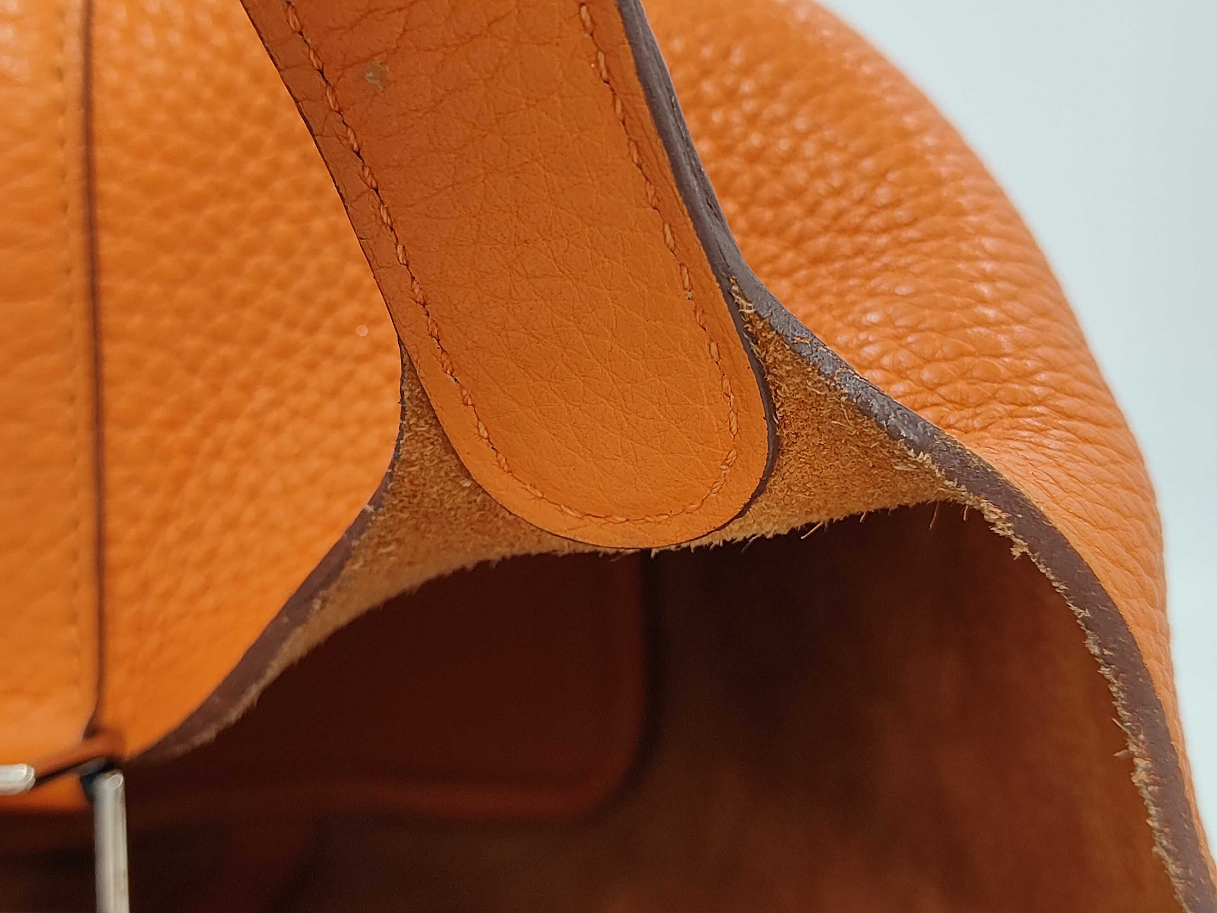 Picotin Handbag 18 Handbag — view 9