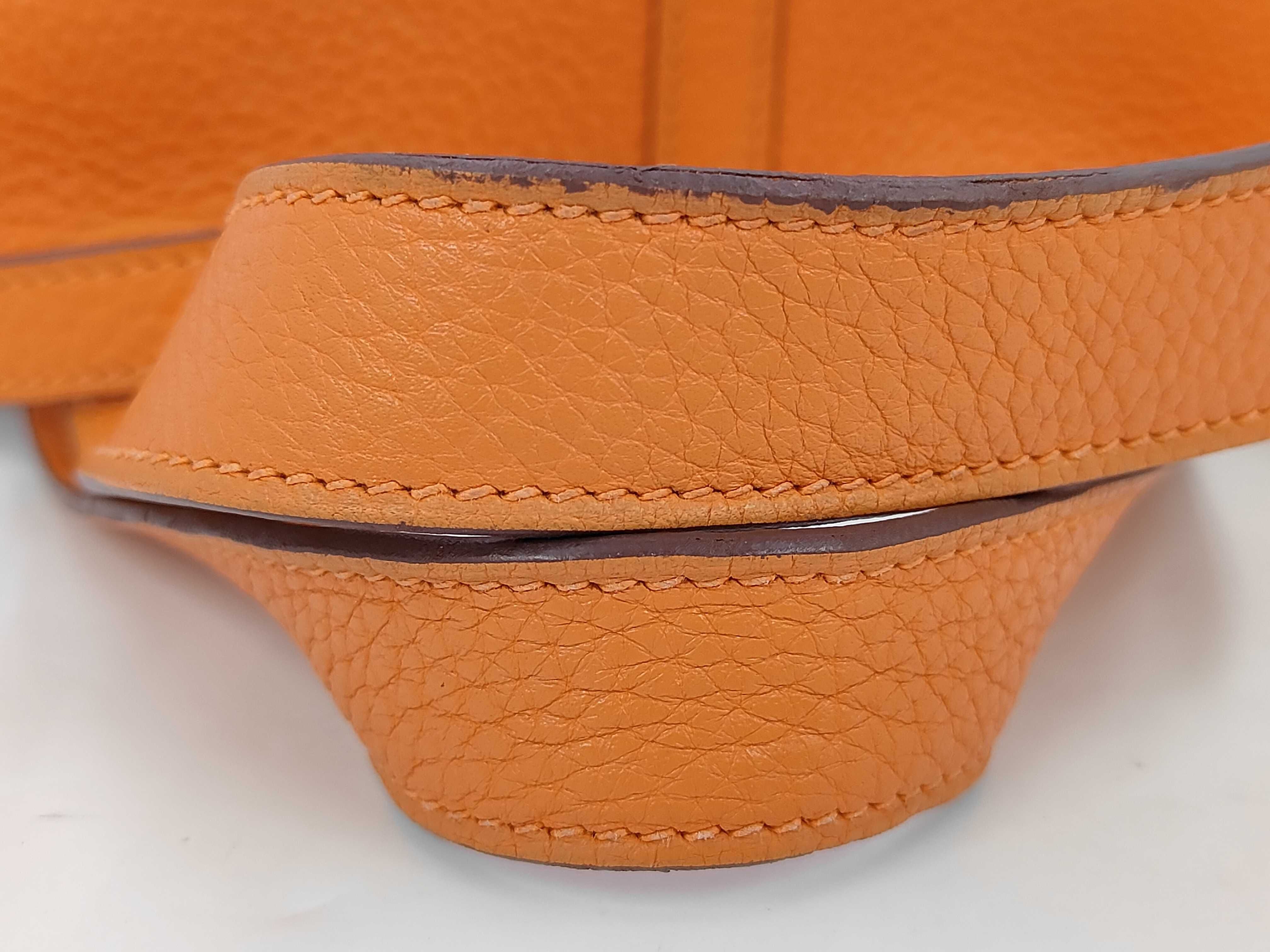 Picotin Handbag 18 Handbag — view 10