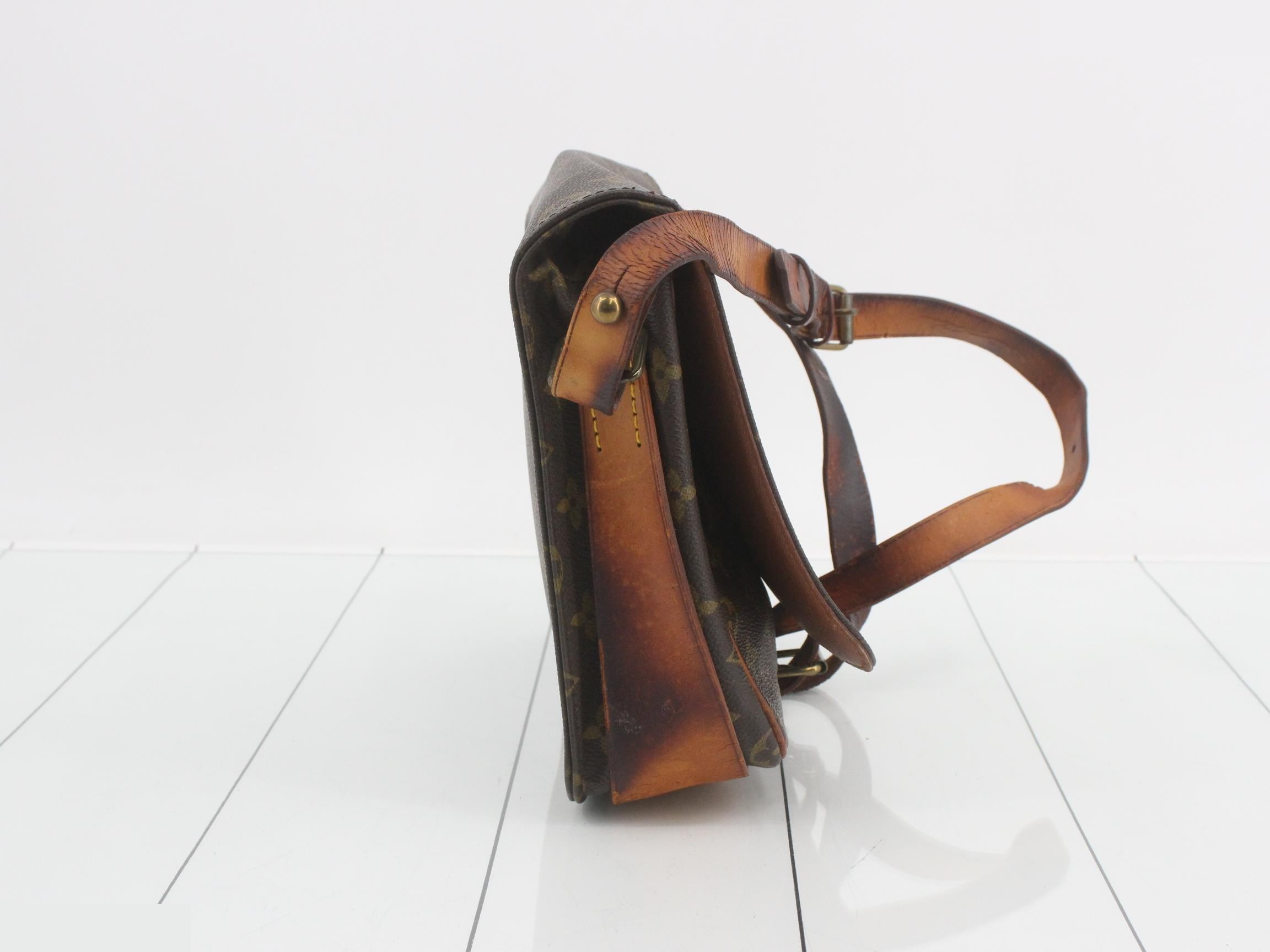 Cartouchiere GM M51252 SD0952 — view 4