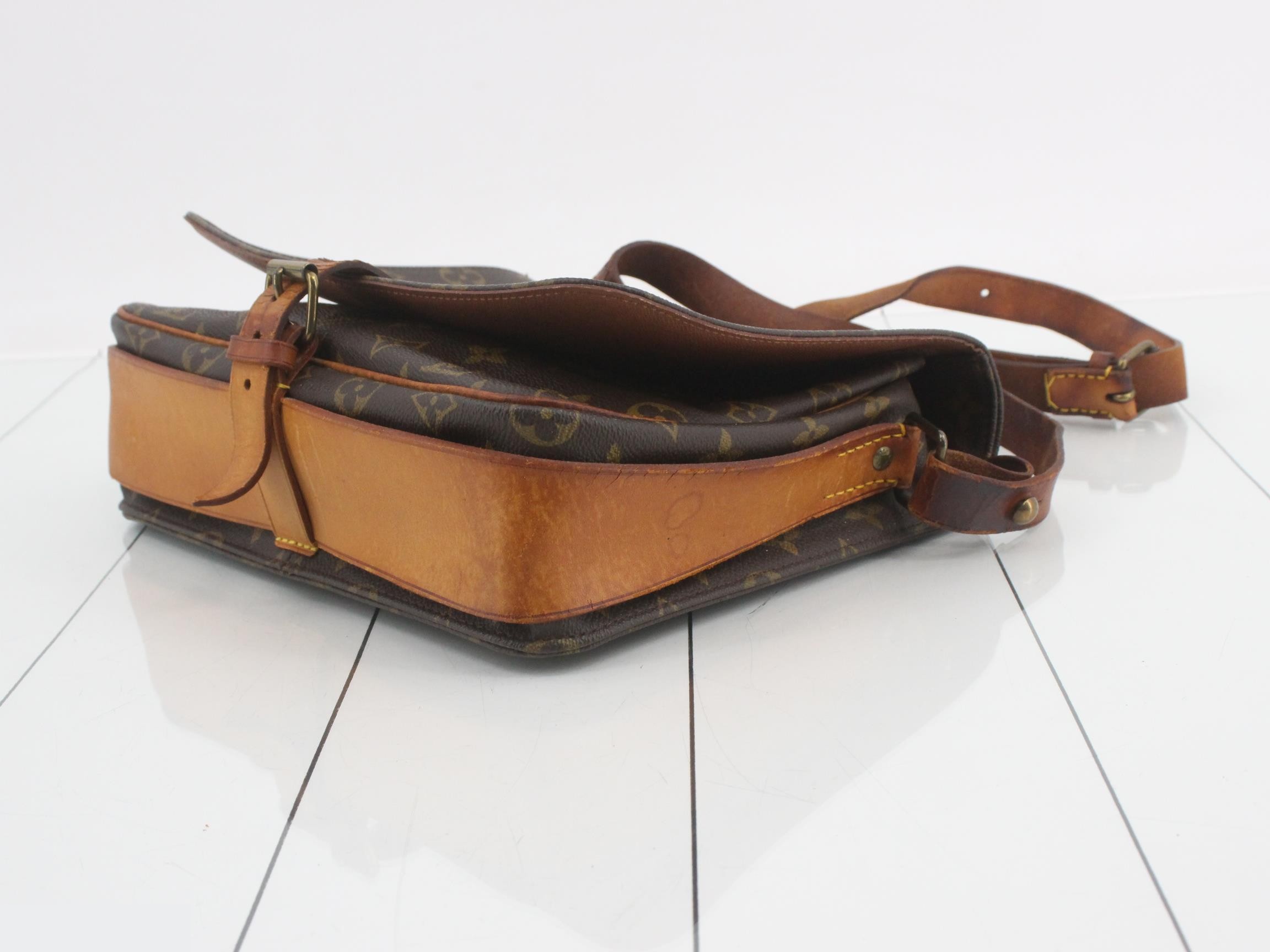 Cartouchiere GM M51252 SD0952 — view 6
