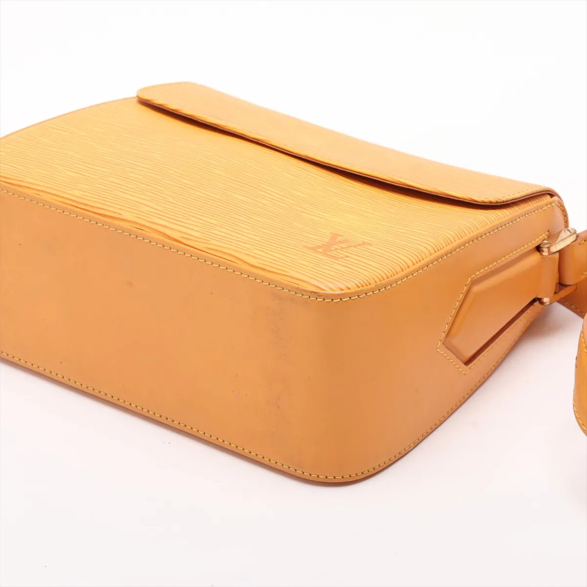 Epi Bussy M52209 SP0929 Yellow — view 3