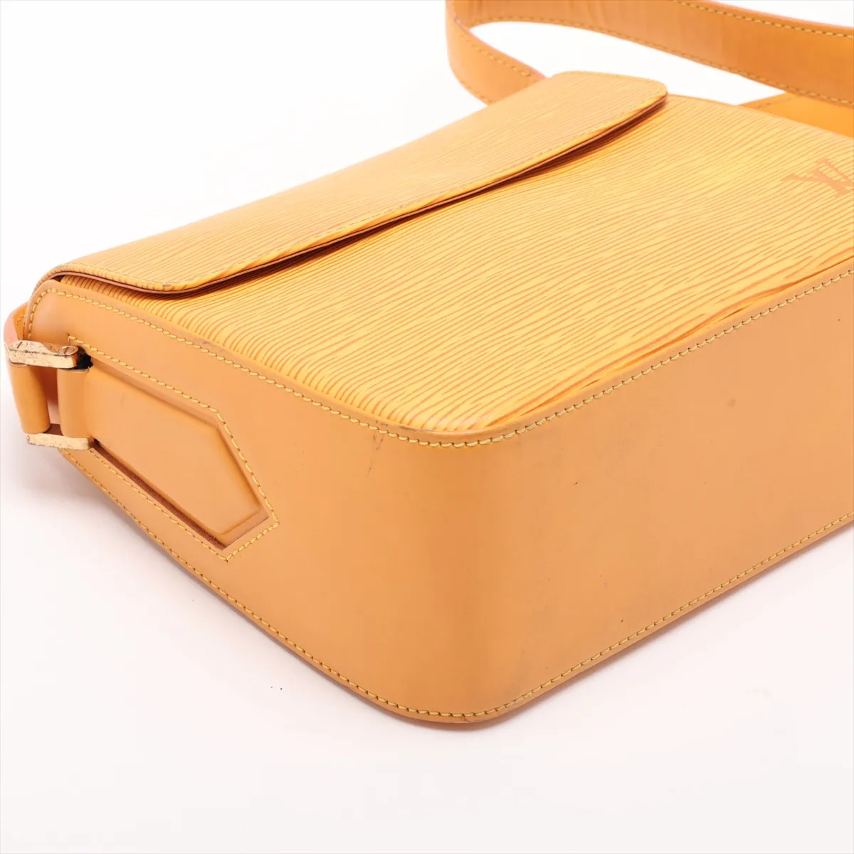 Epi Bussy M52209 SP0929 Yellow — view 4