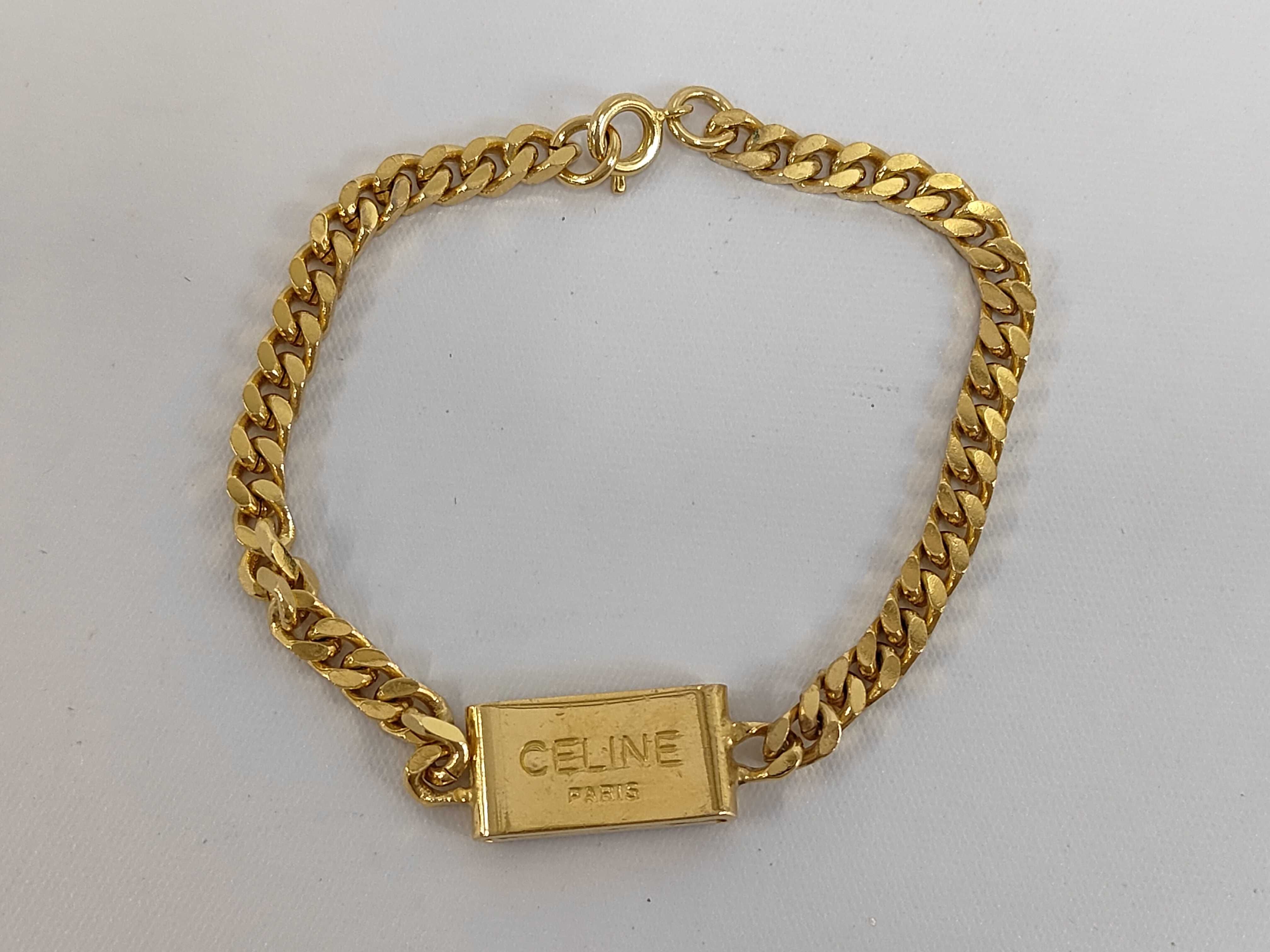 Bracelet / GP Bracelet & Bangle — view 2