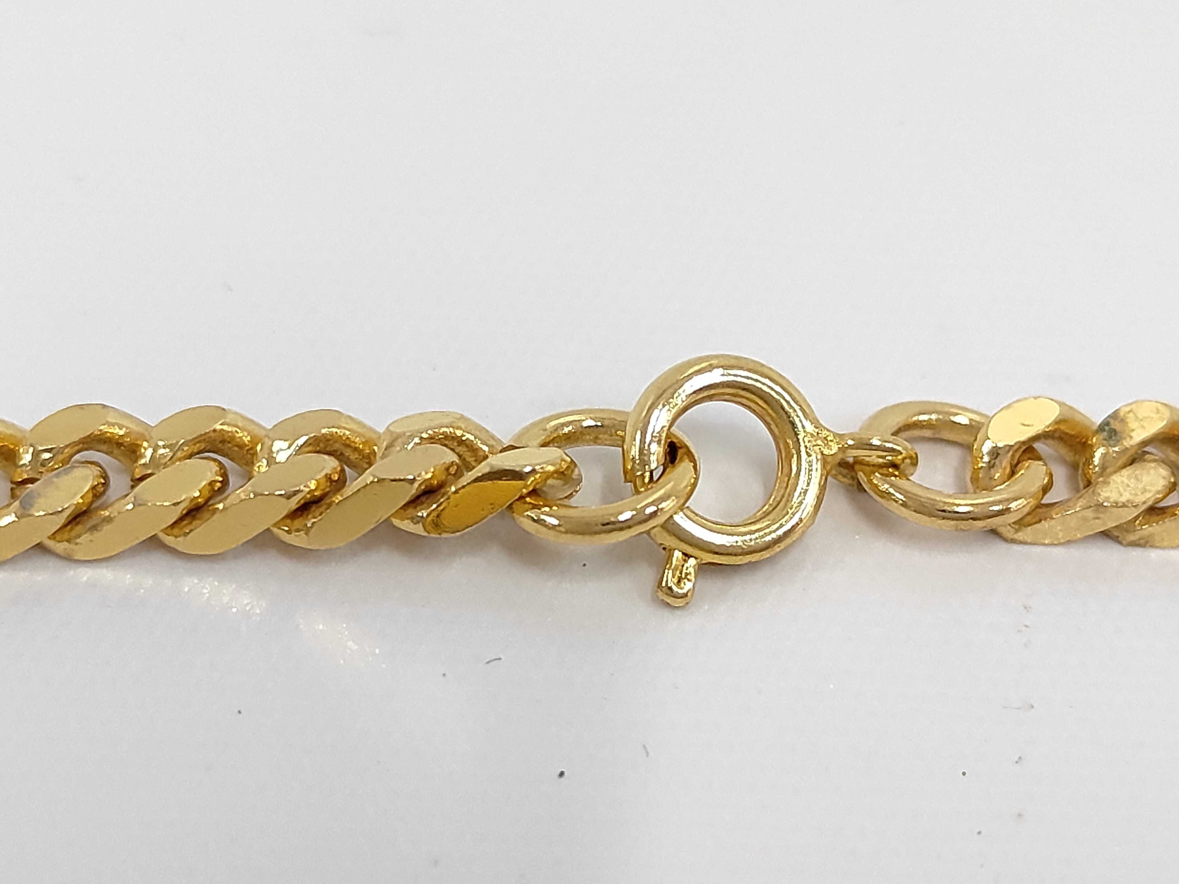 Bracelet / GP Bracelet & Bangle — view 3