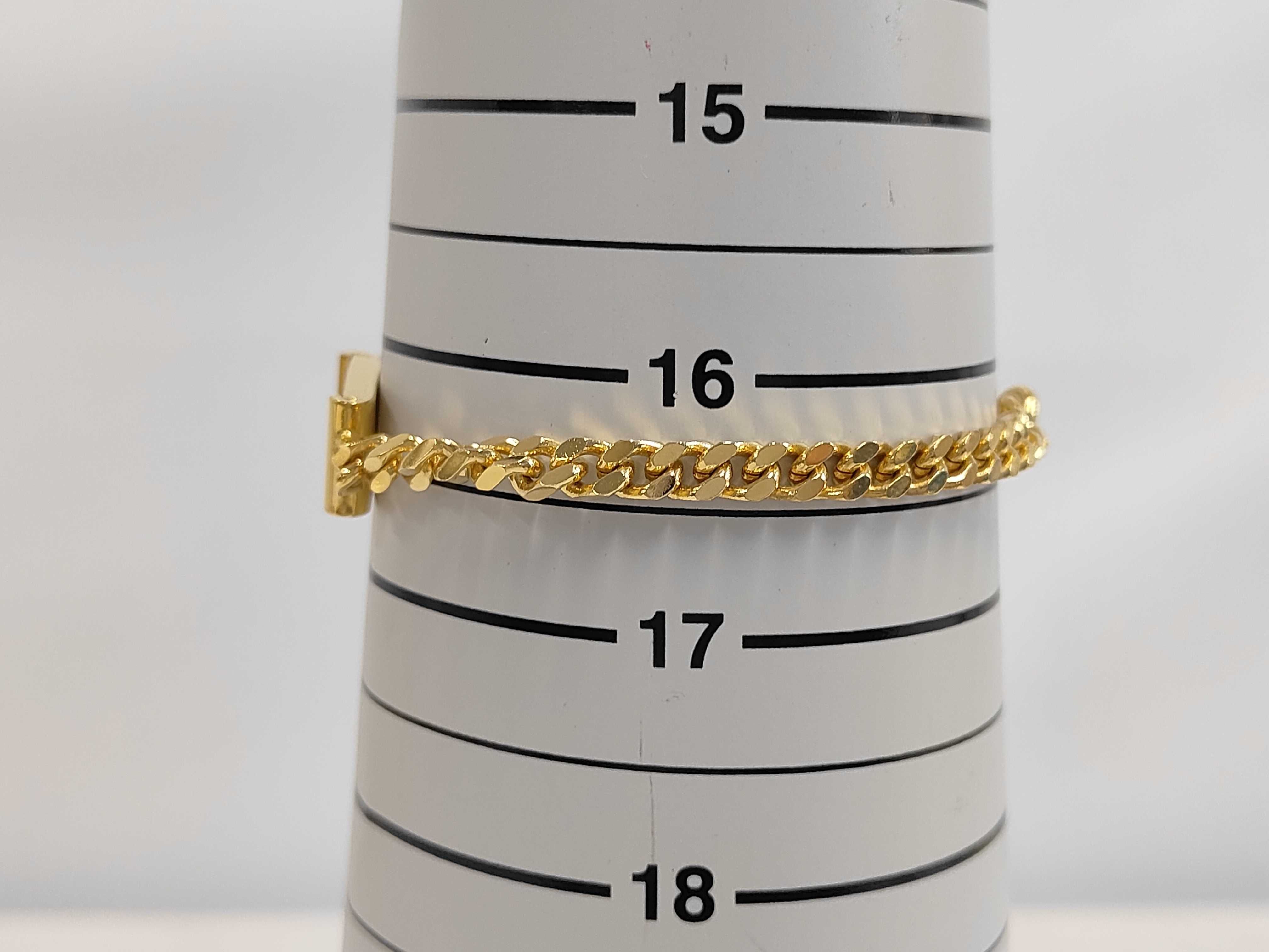 Bracelet / GP Bracelet & Bangle — view 4