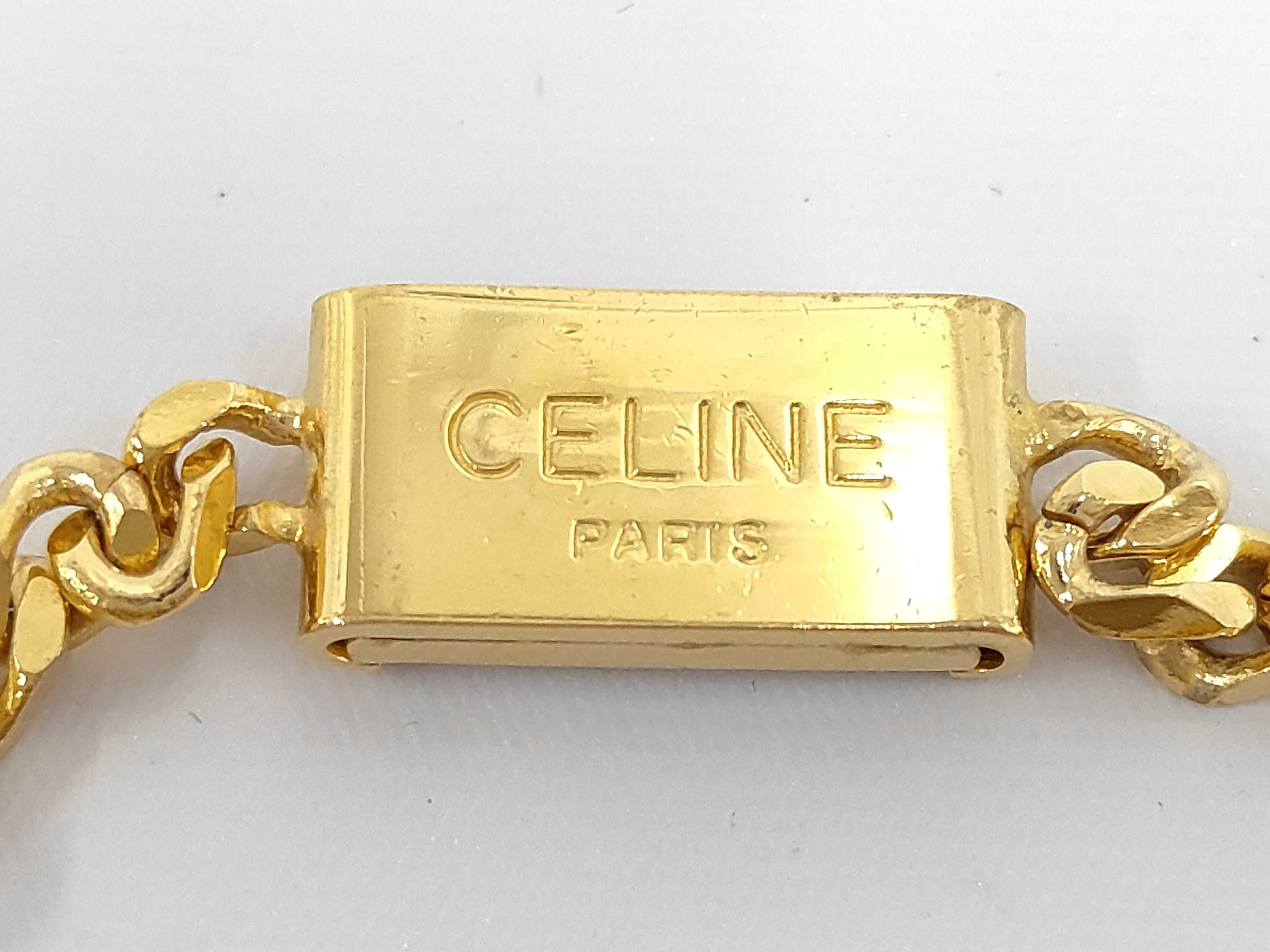 Bracelet / GP Bracelet & Bangle — view 5