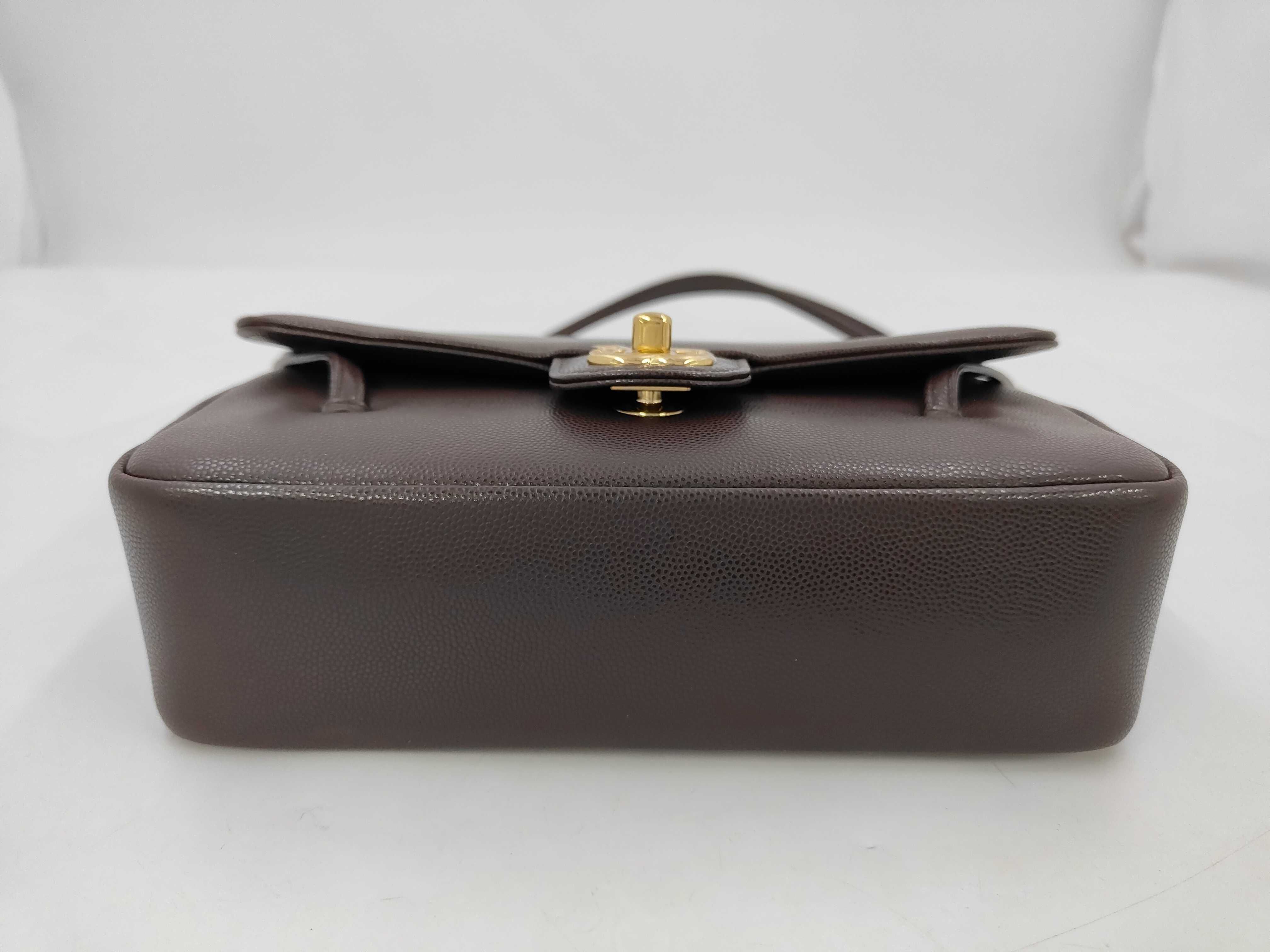 Plate Box, Dust Bag Shoulder Bag — view 3