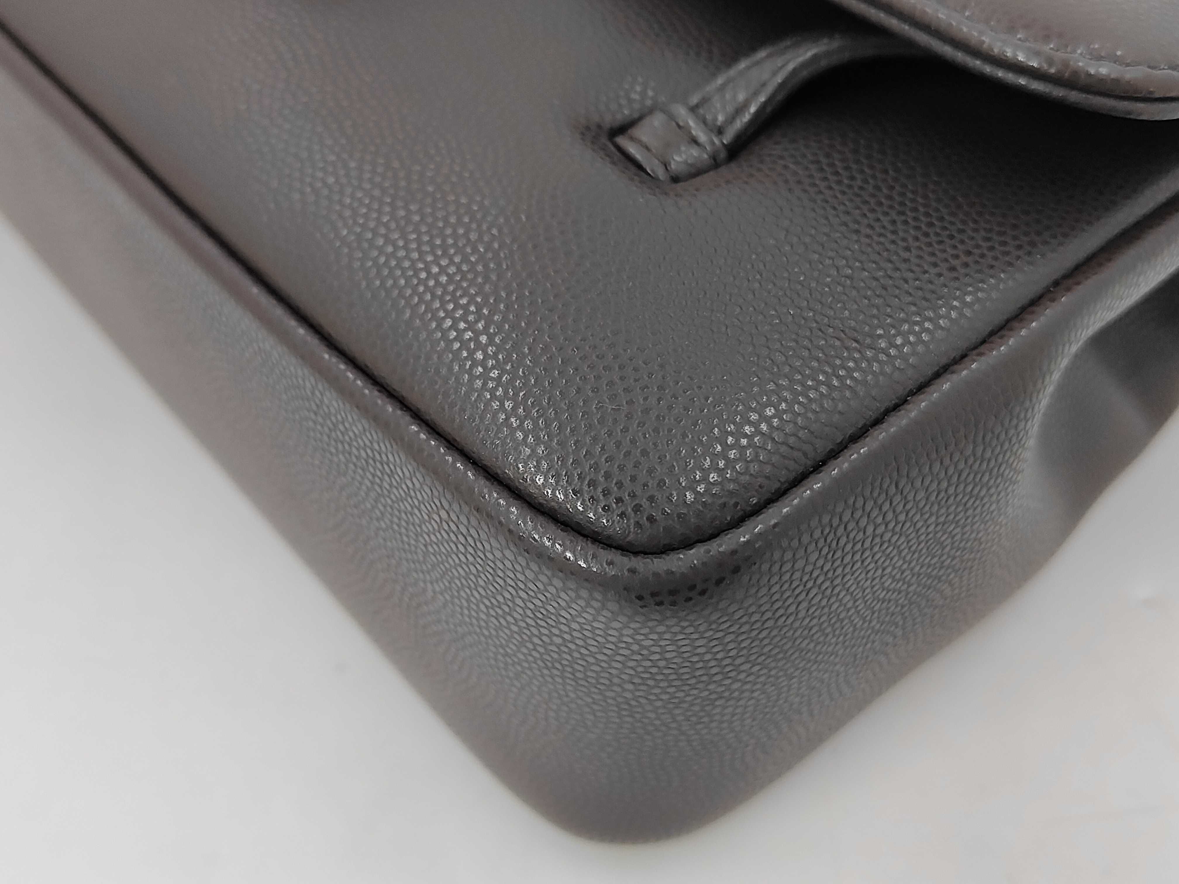 Plate Box, Dust Bag Shoulder Bag — view 4