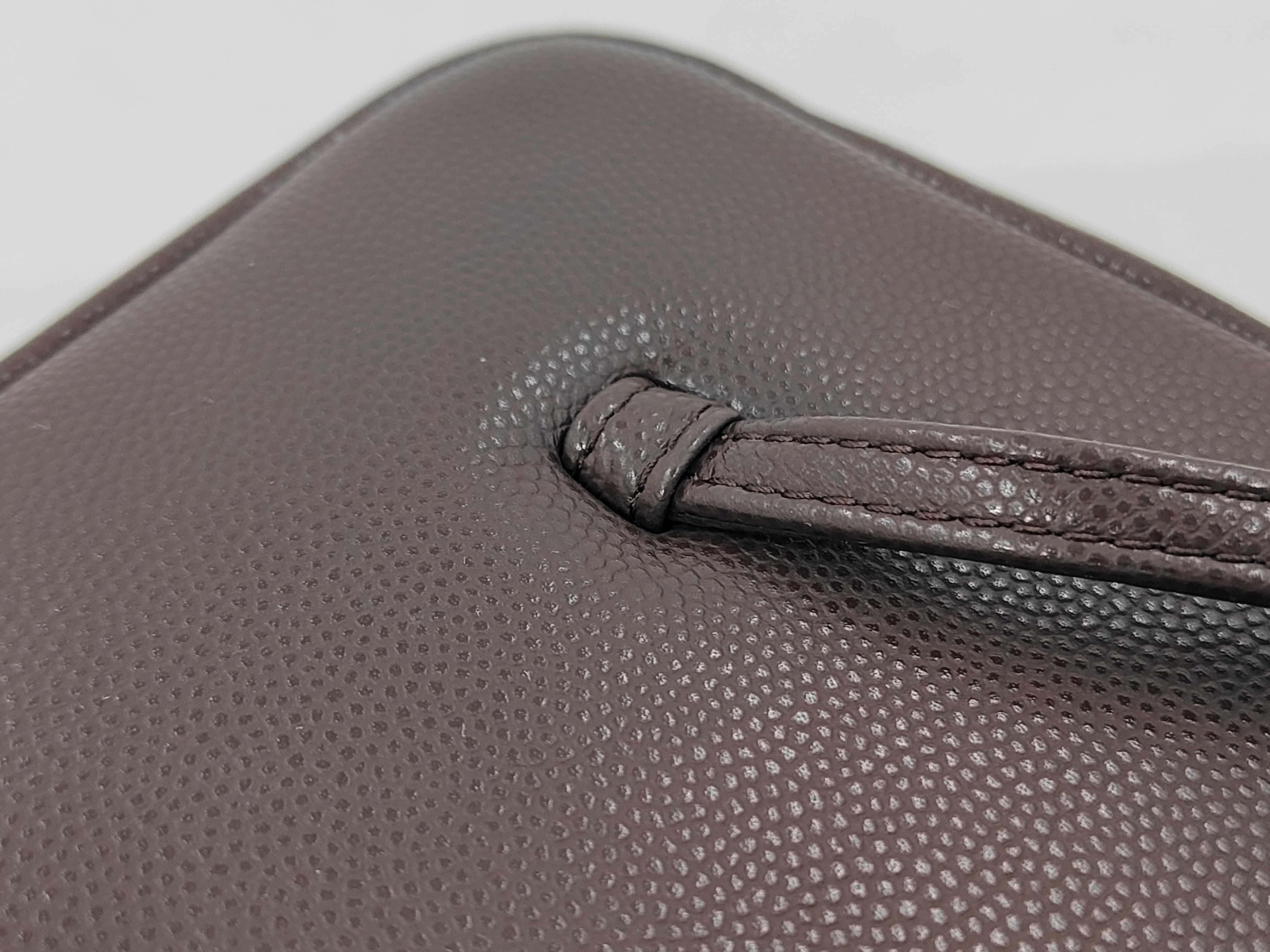 Plate Box, Dust Bag Shoulder Bag — view 7