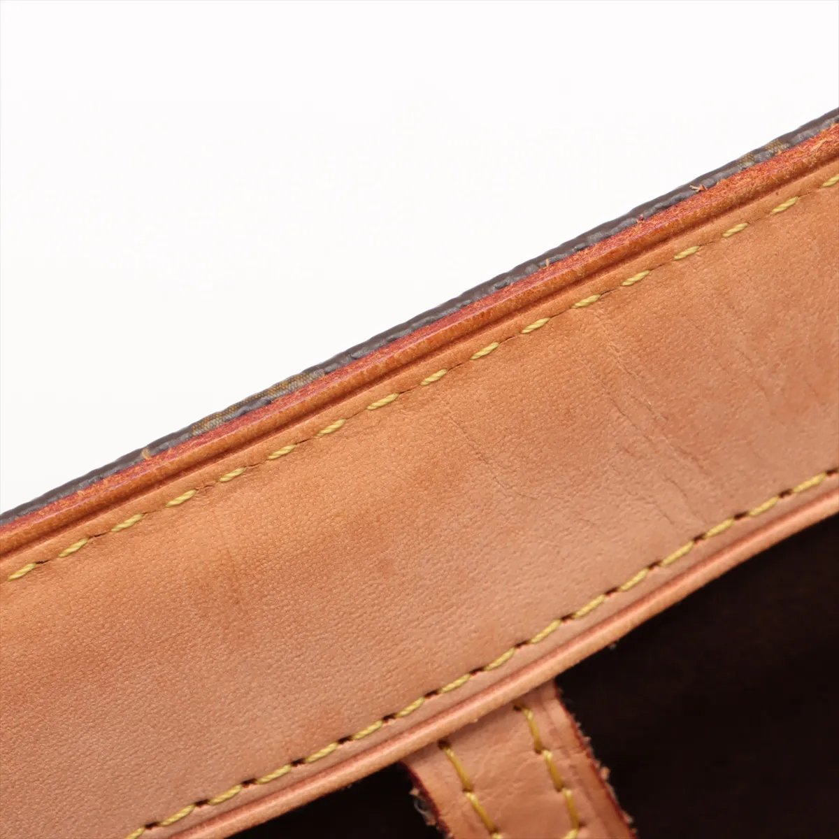 Monogram Wilshire MM M45644 CA4180 Brown — view 12