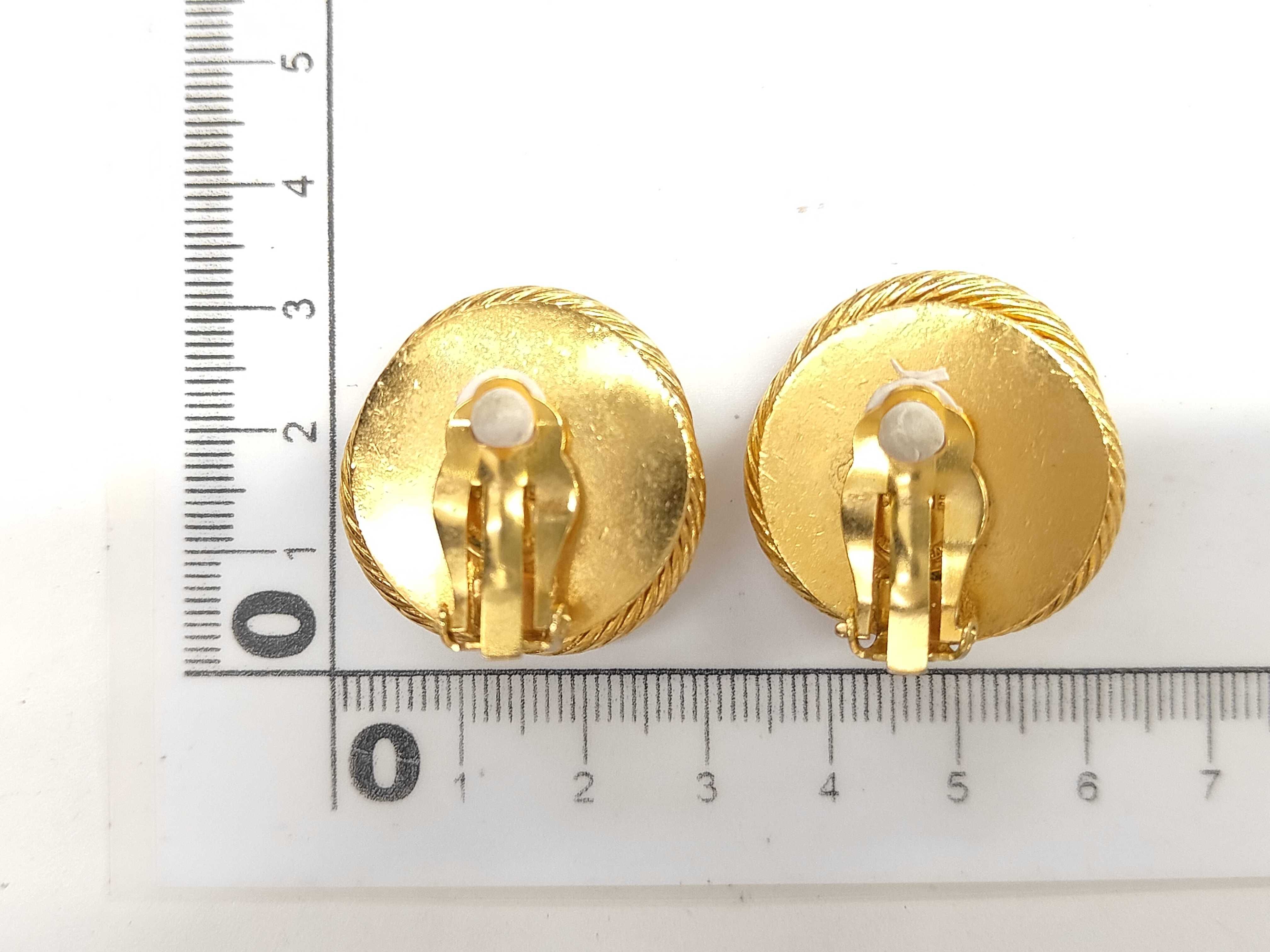 Earrings / GP Earrings — view 2