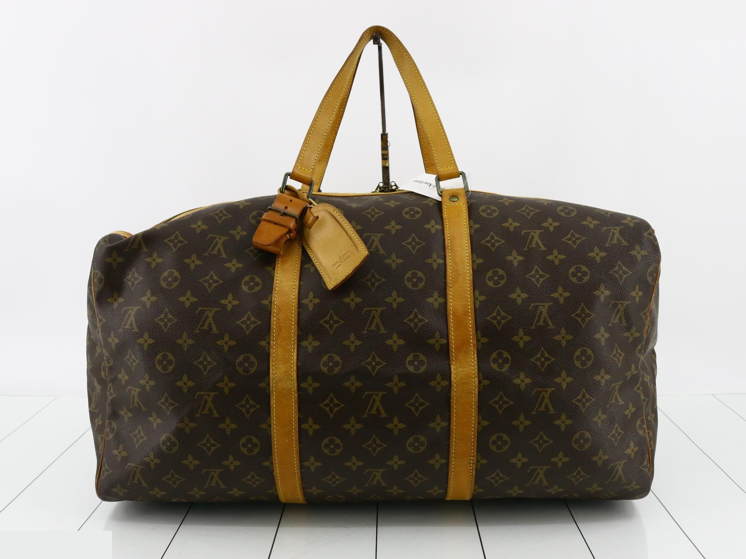 Sac Souple 55 M41622 — view 2