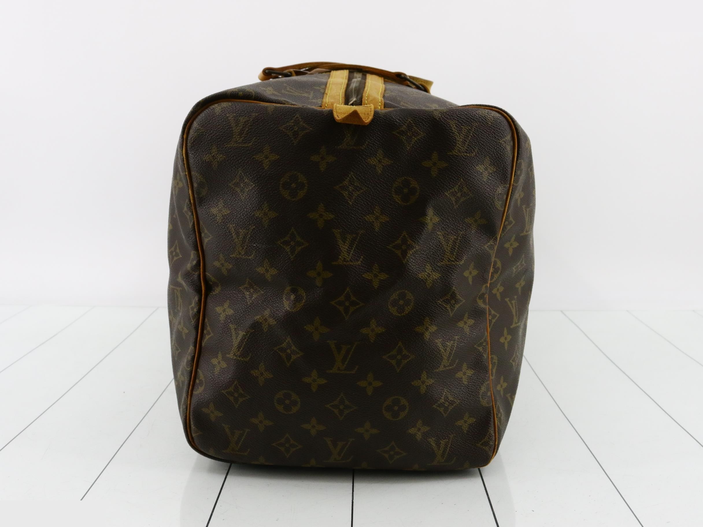 Sac Souple 55 M41622 — view 4