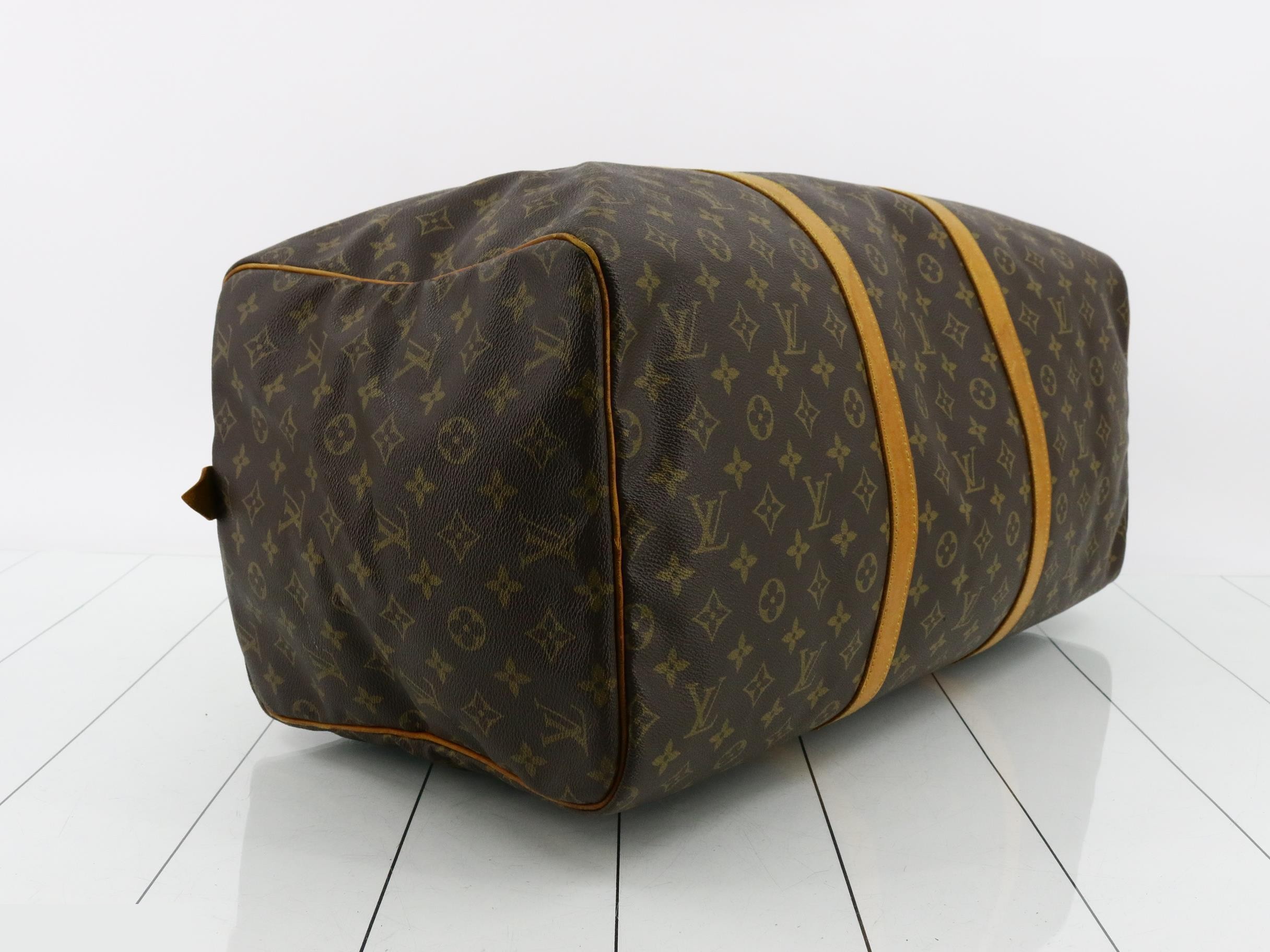 Sac Souple 55 M41622 — view 5