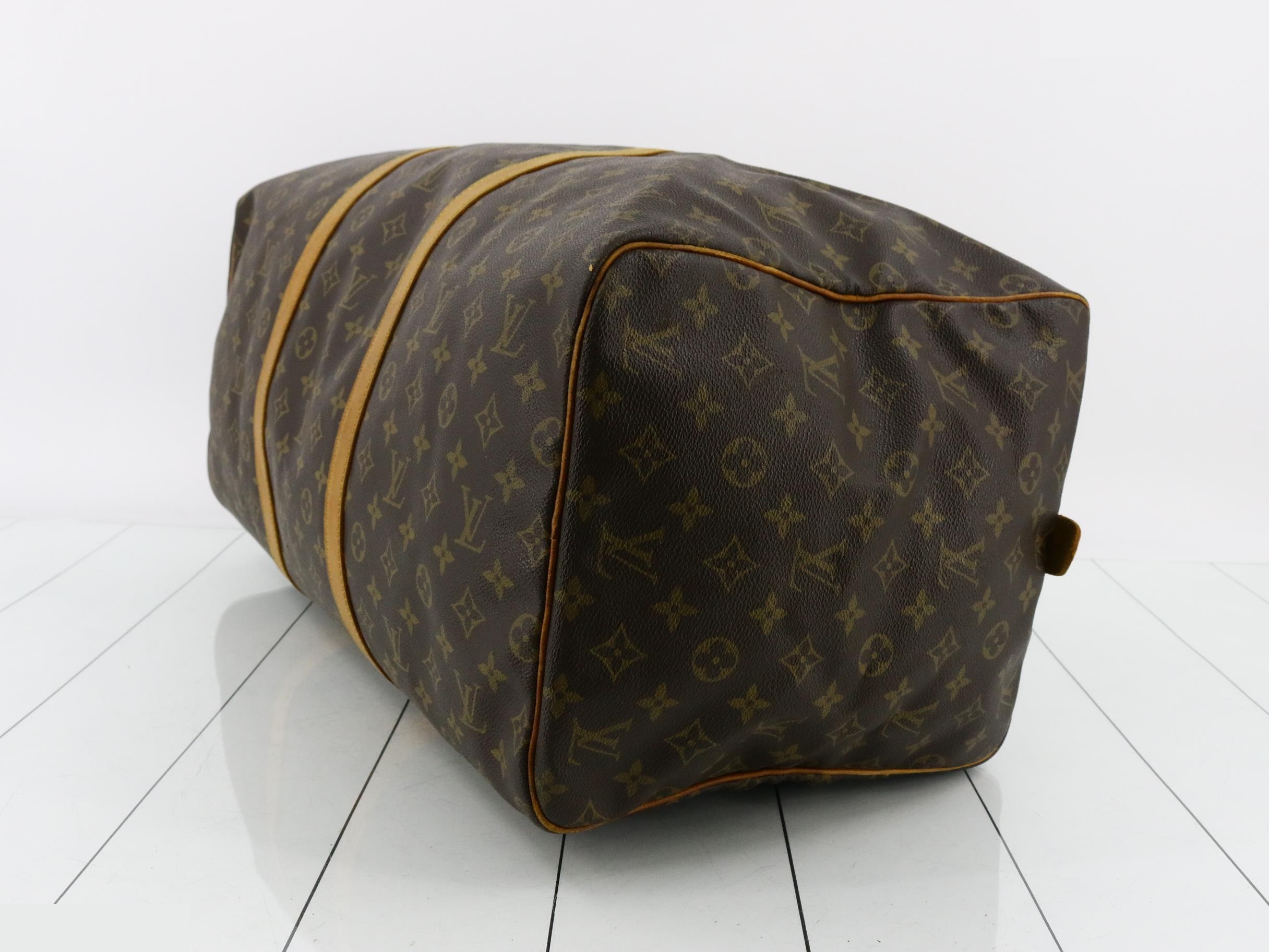 Sac Souple 55 M41622 — view 6