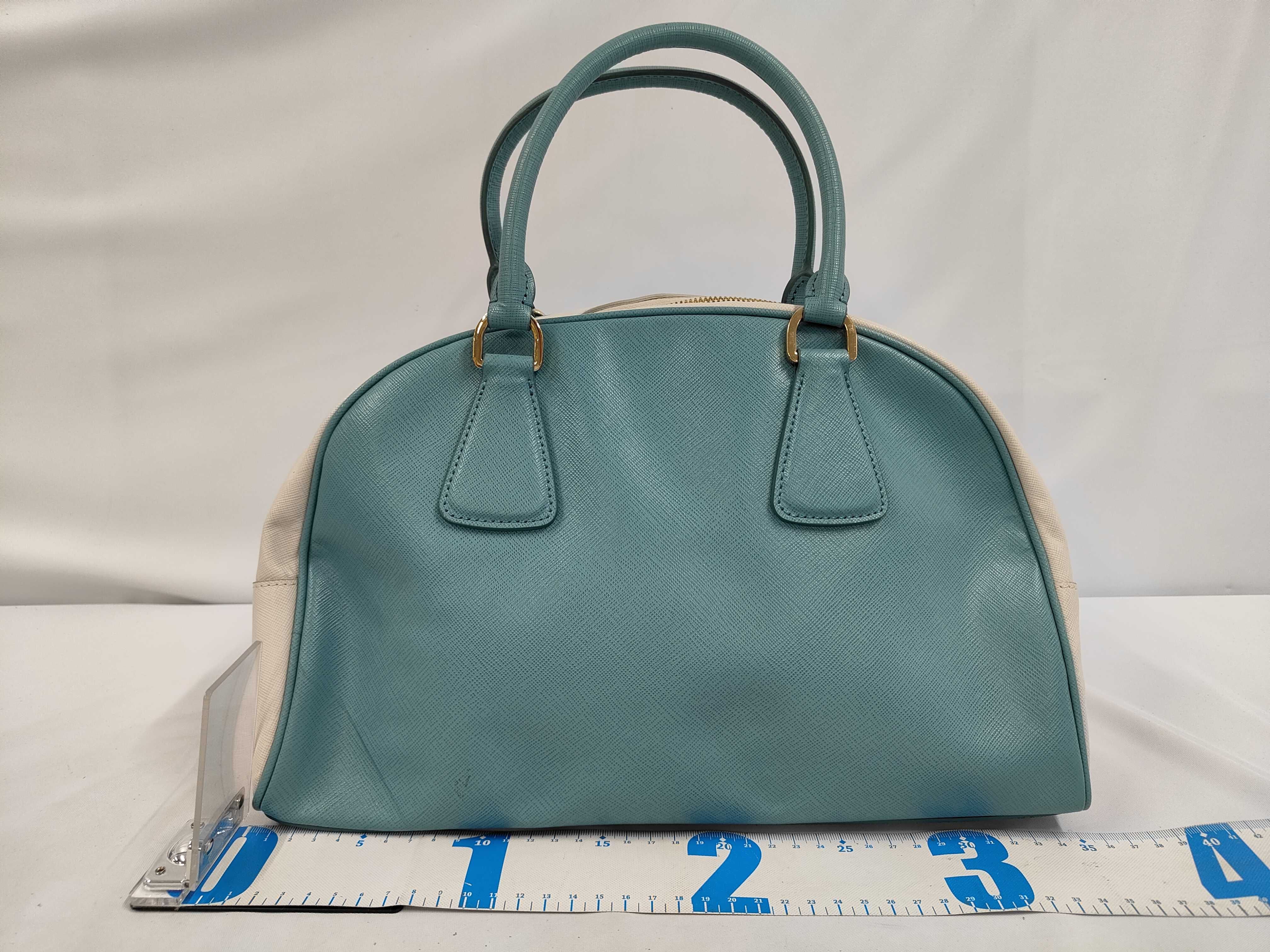 handbag shoulder bag — view 2