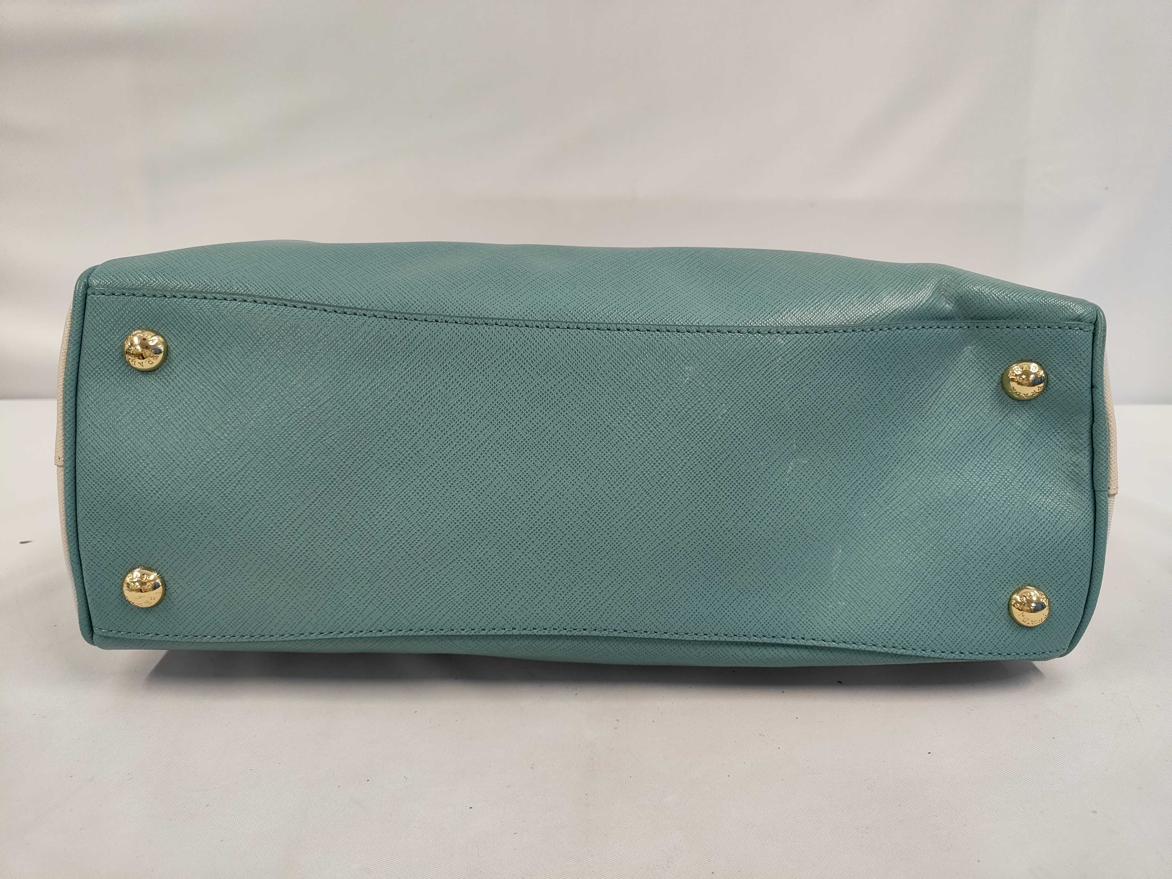 handbag shoulder bag — view 3