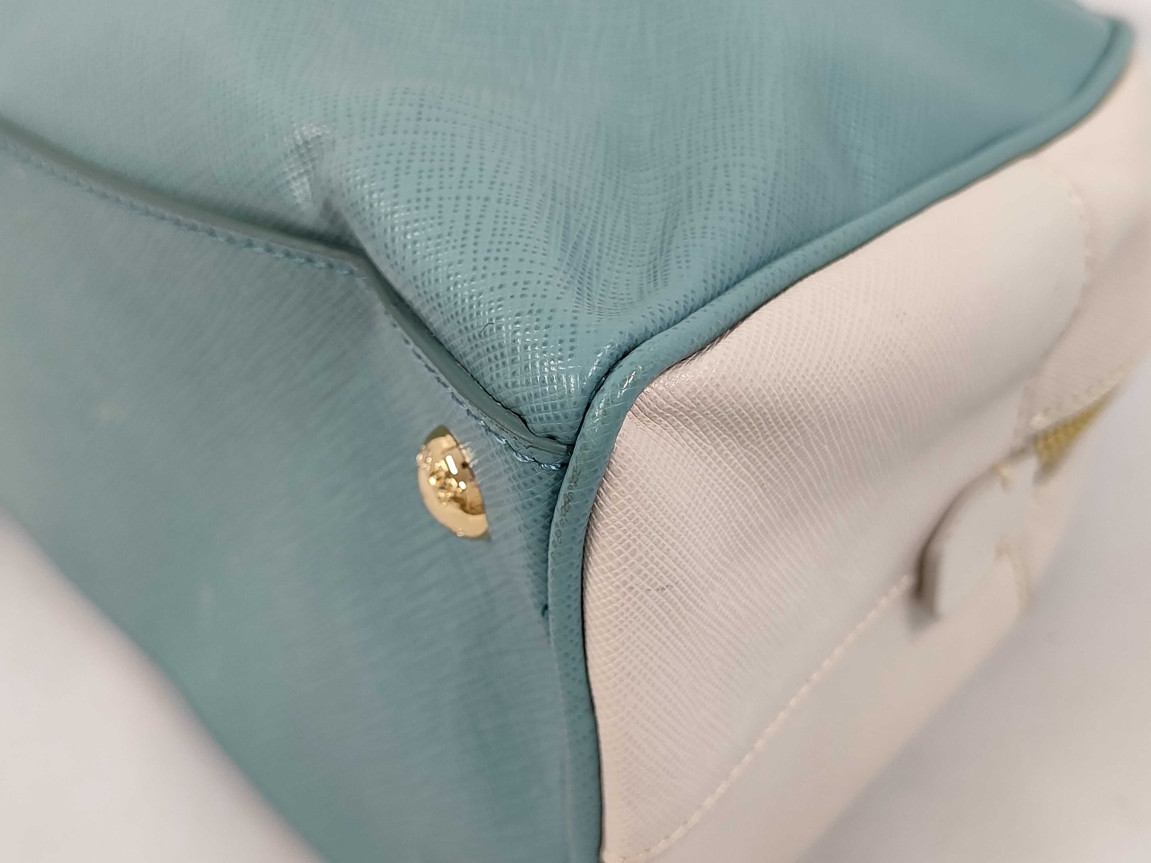 handbag shoulder bag — view 4