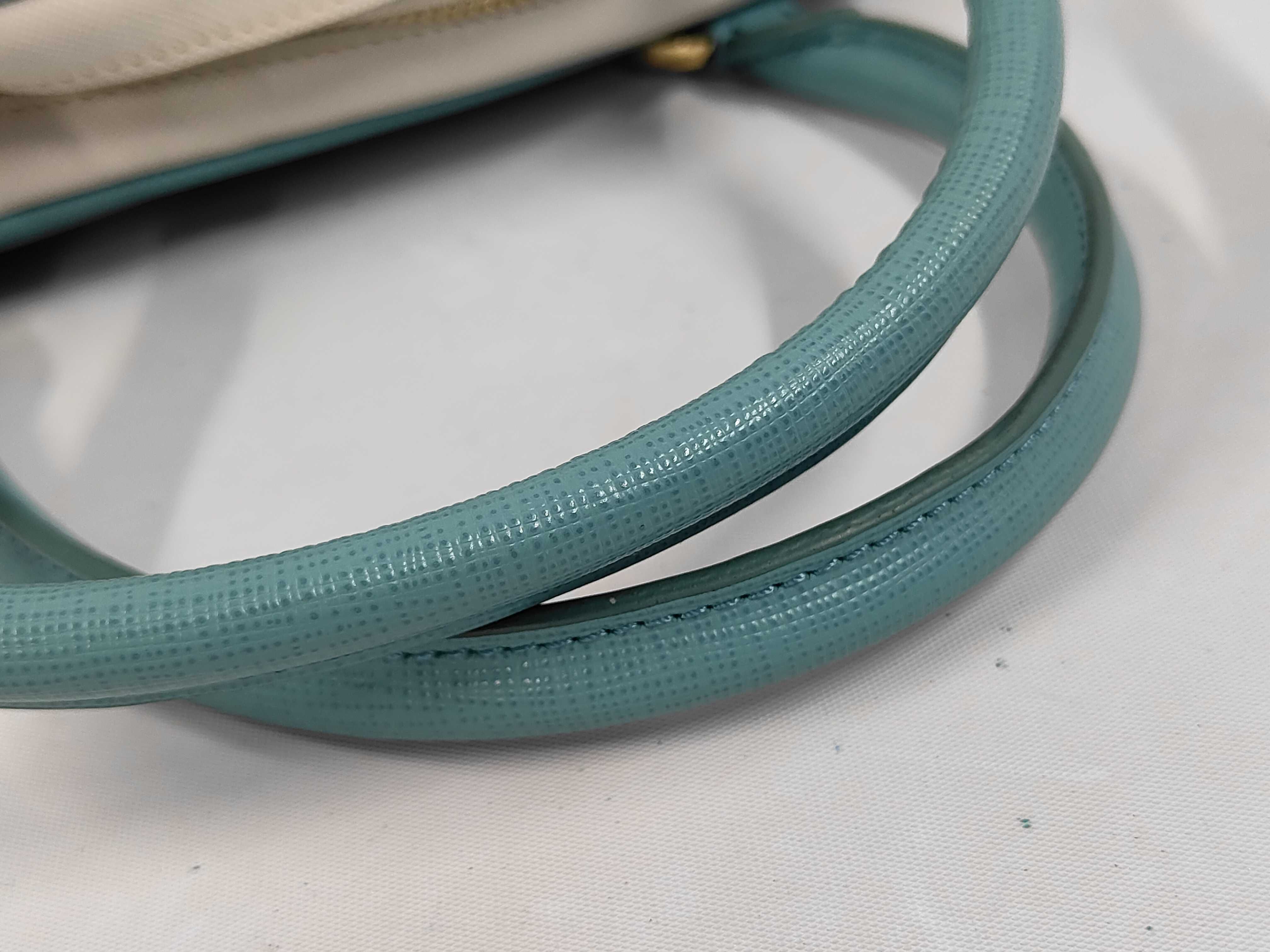 handbag shoulder bag — view 5