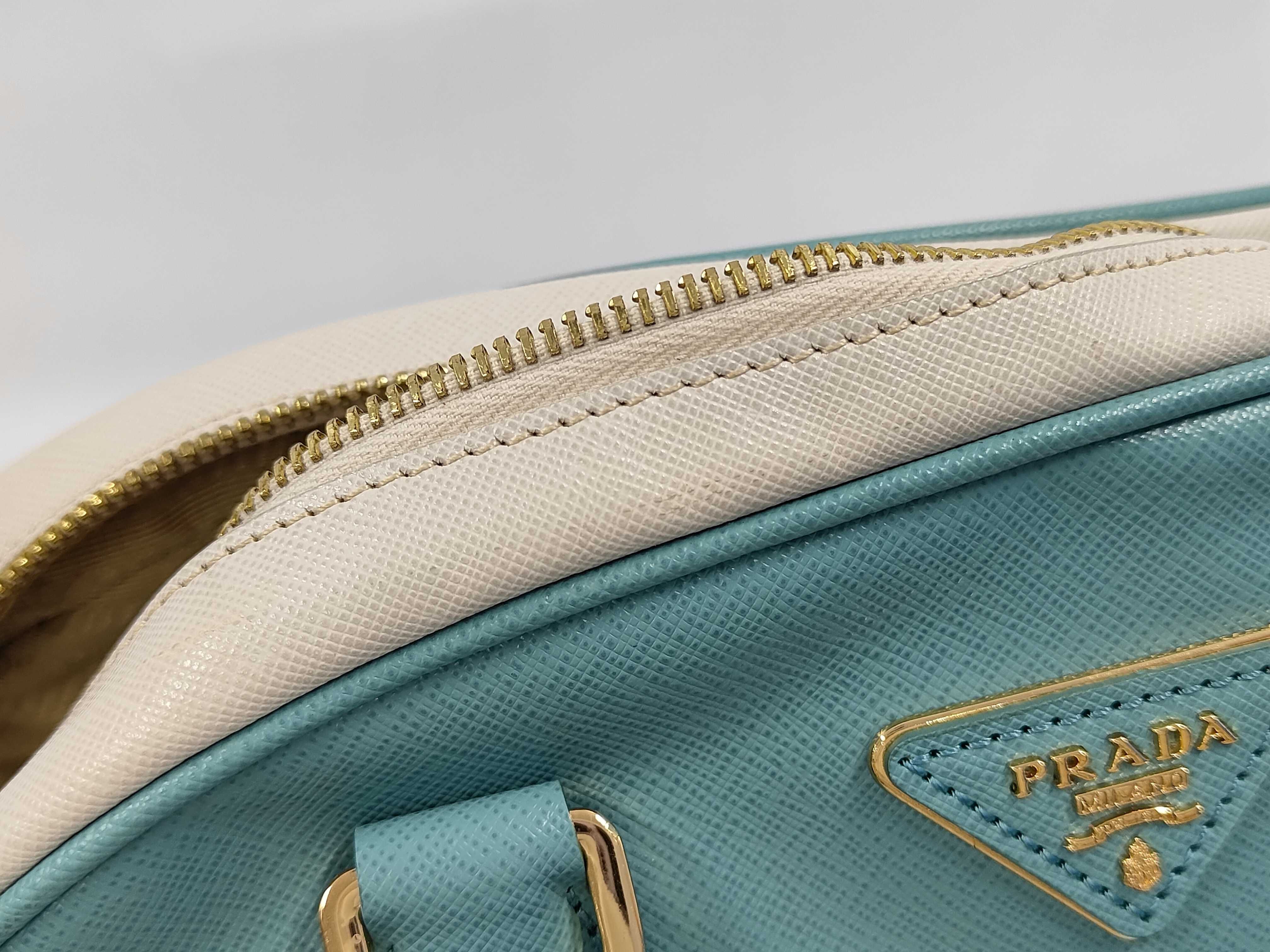 handbag shoulder bag — view 7
