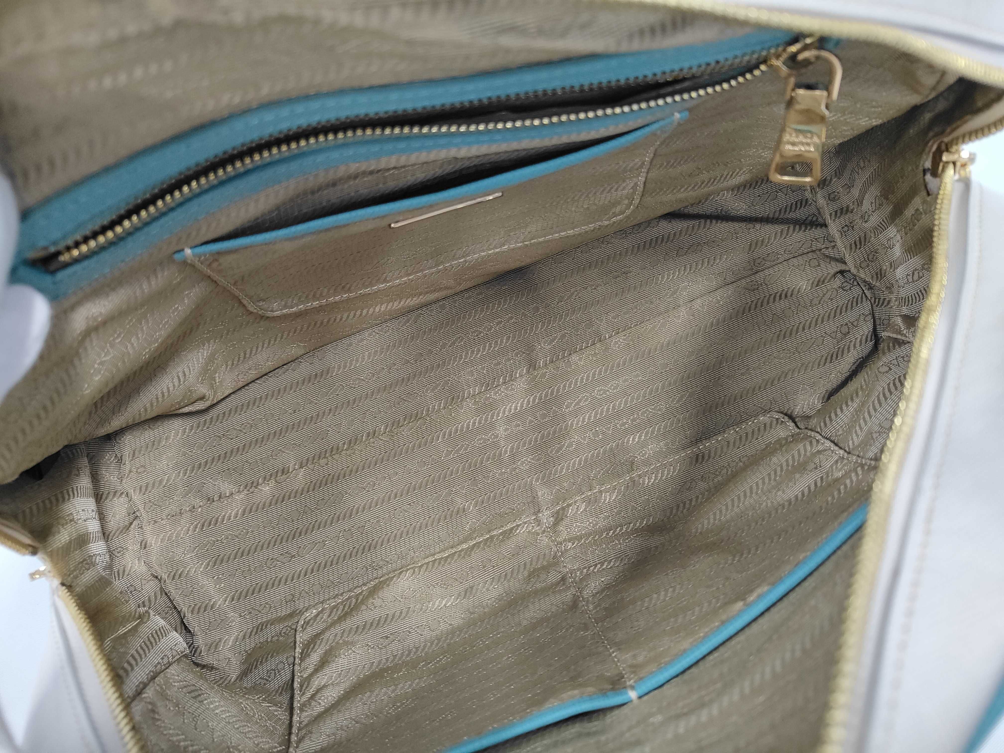 handbag shoulder bag — view 8