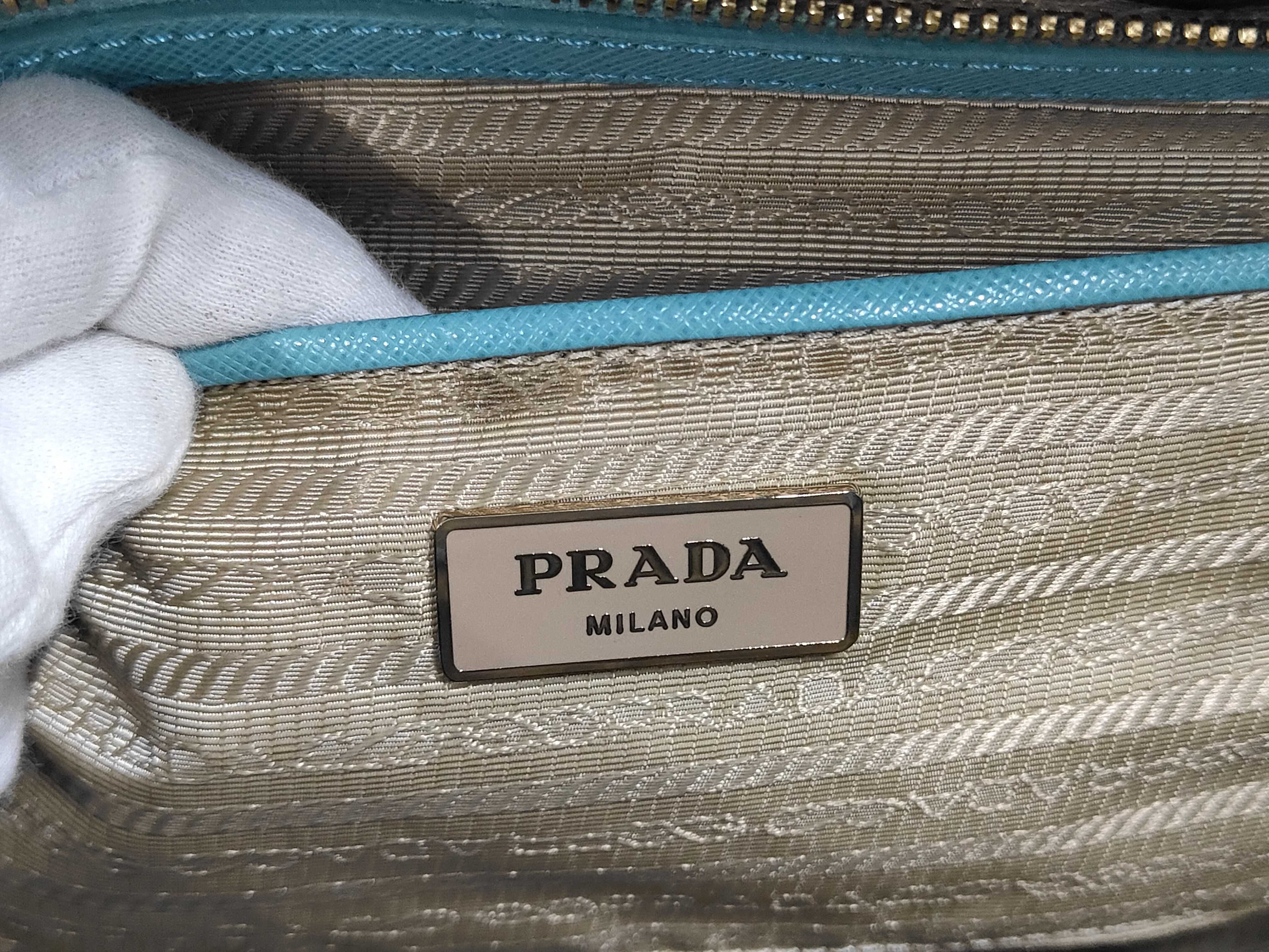 handbag shoulder bag — view 9