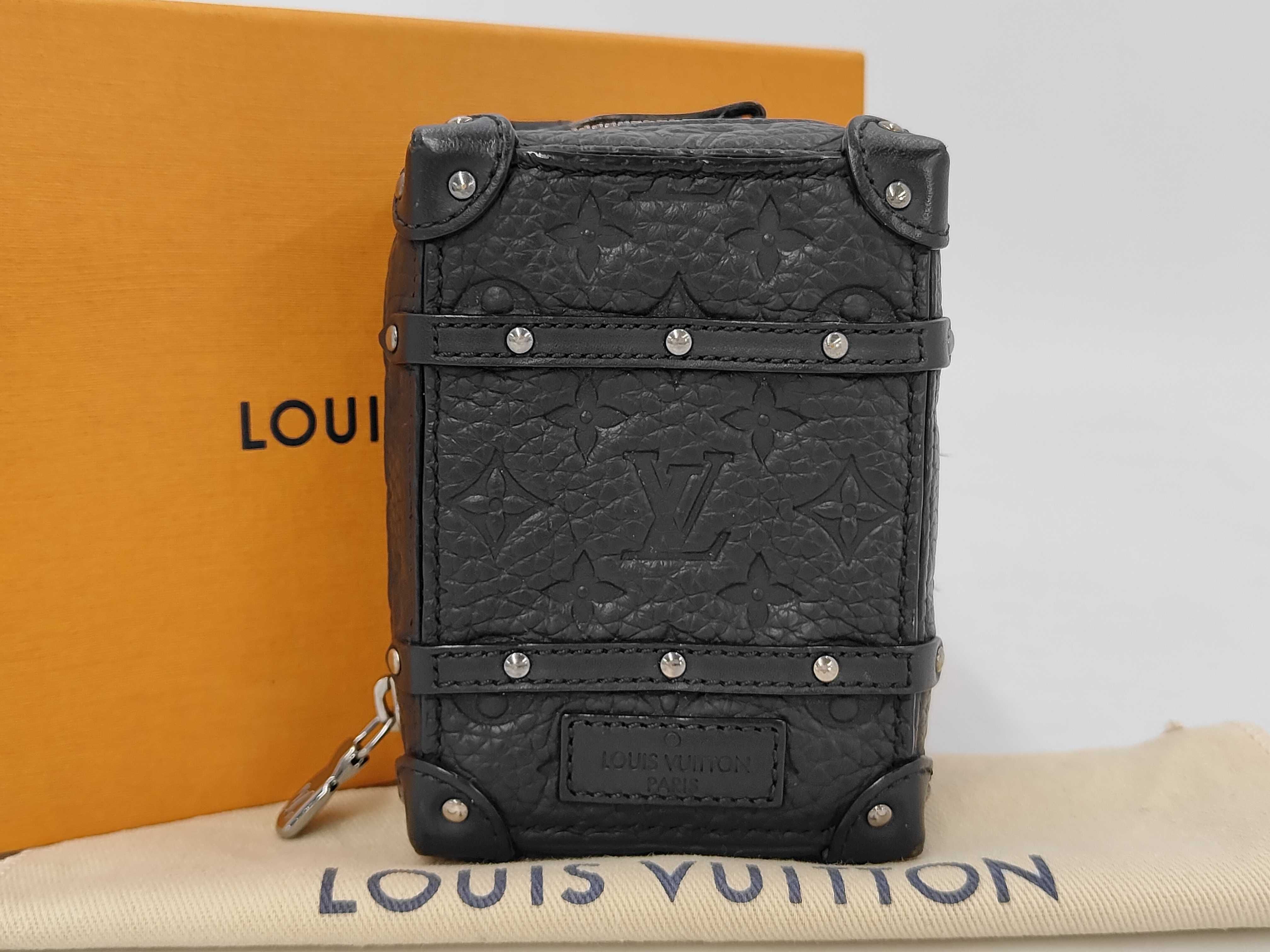 Pouch