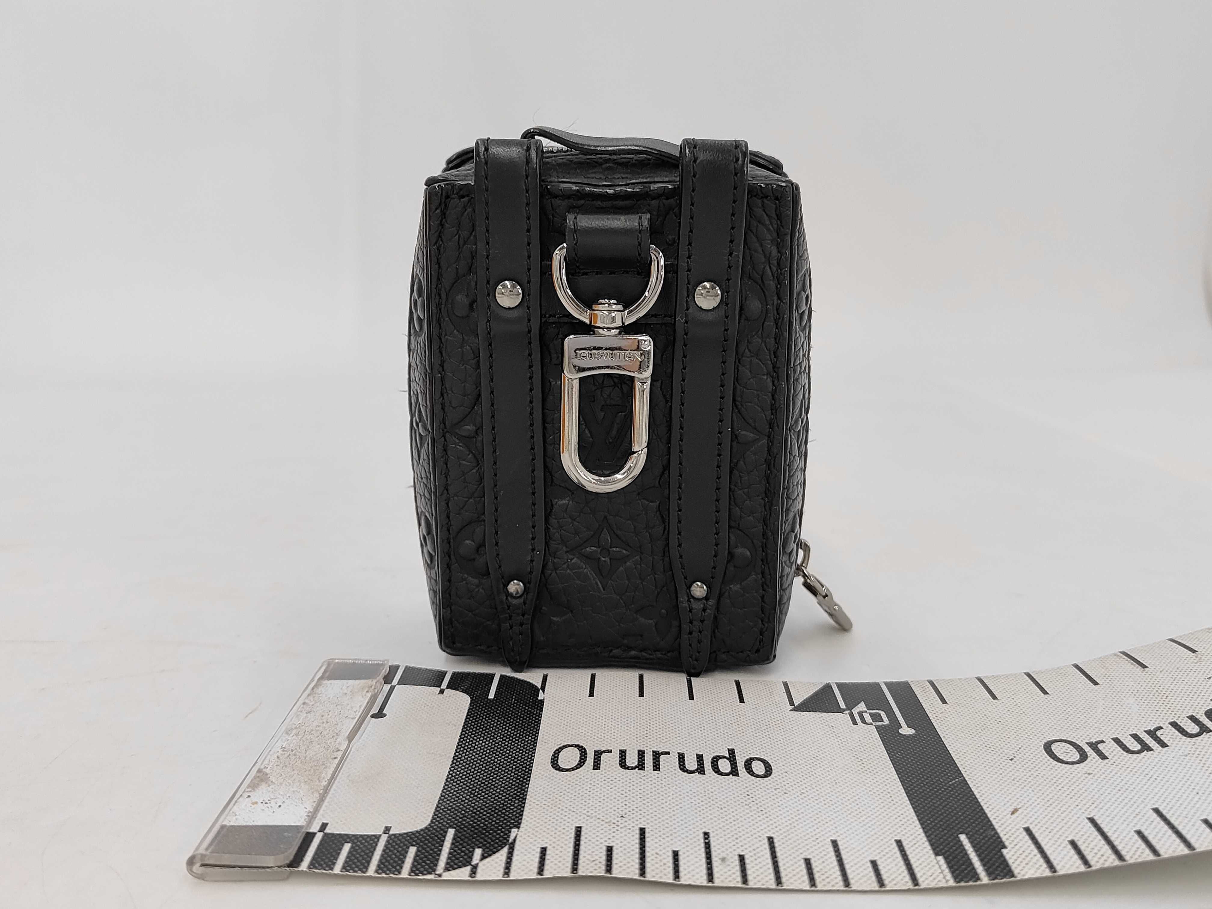 Pouch — view 2