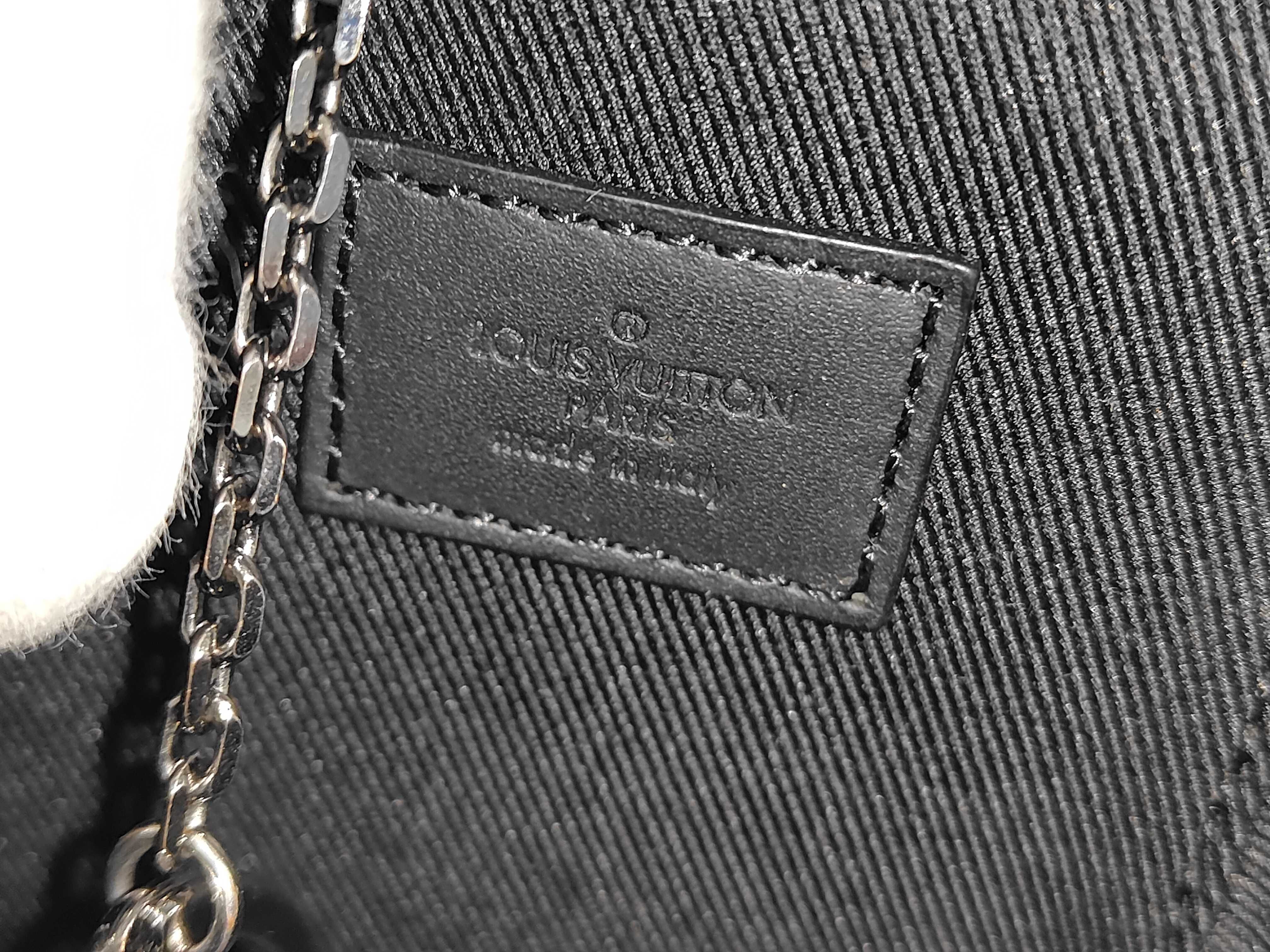 Pouch — view 6