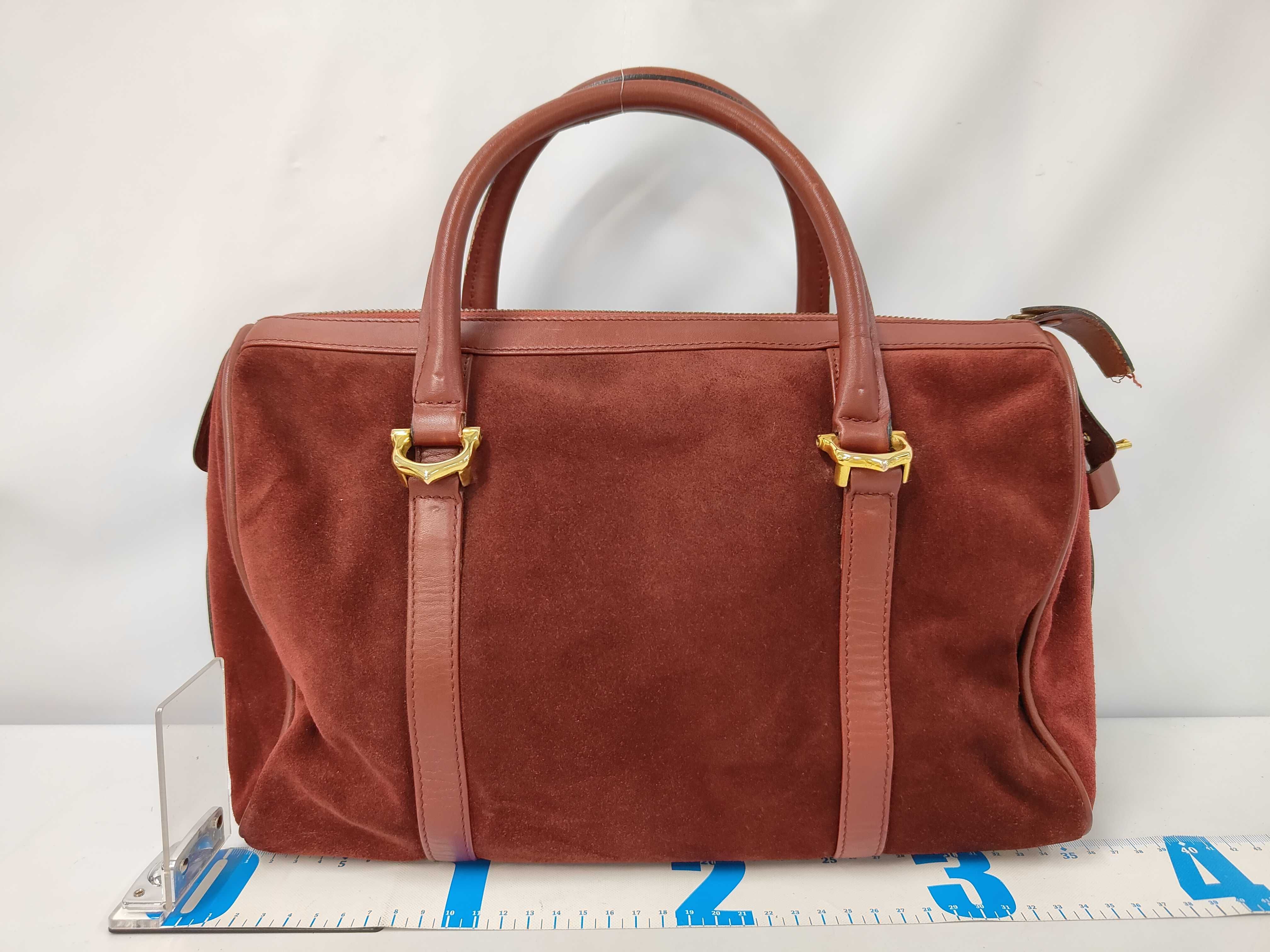 Tote Bag — view 2