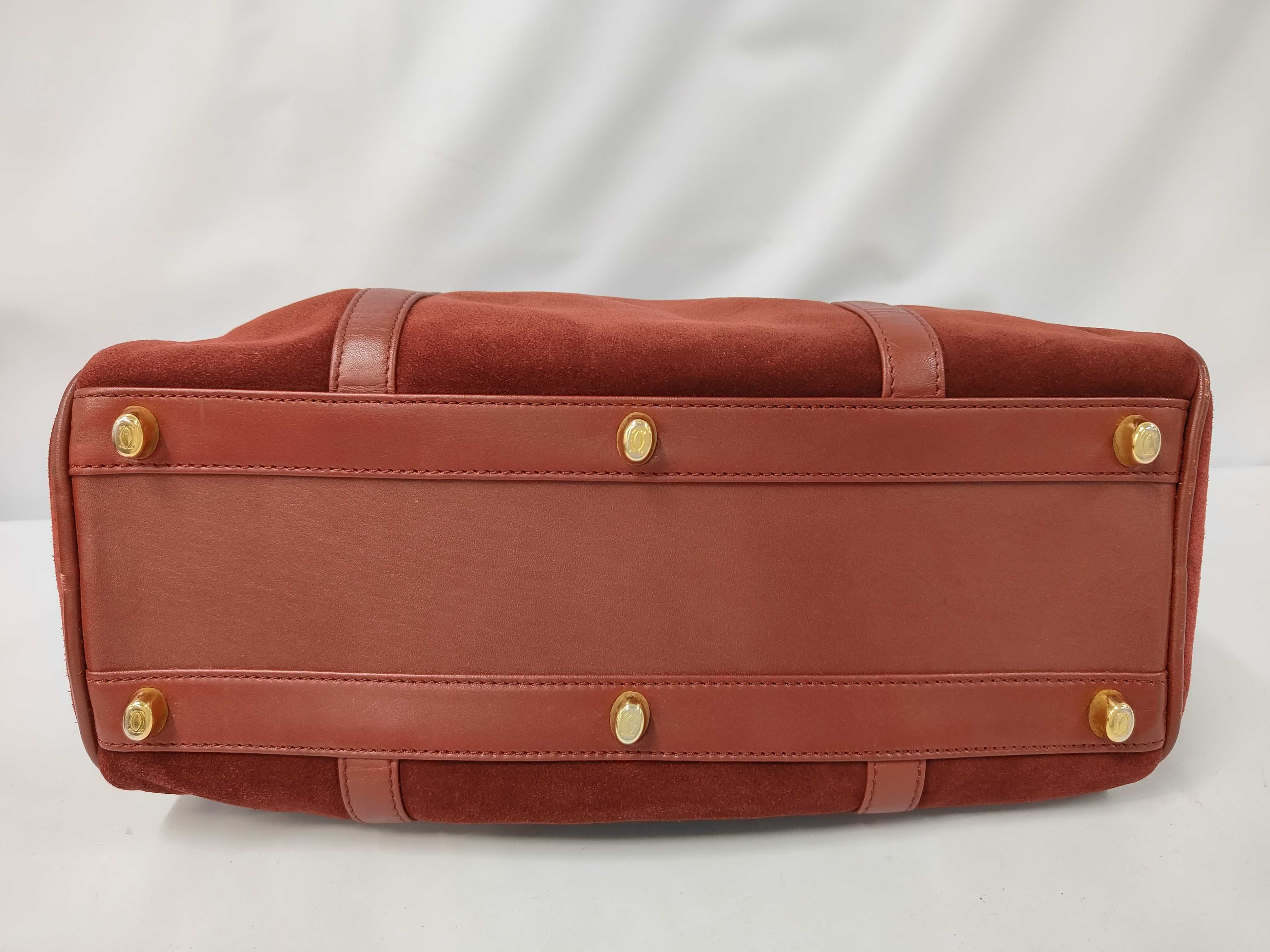 Tote Bag — view 3
