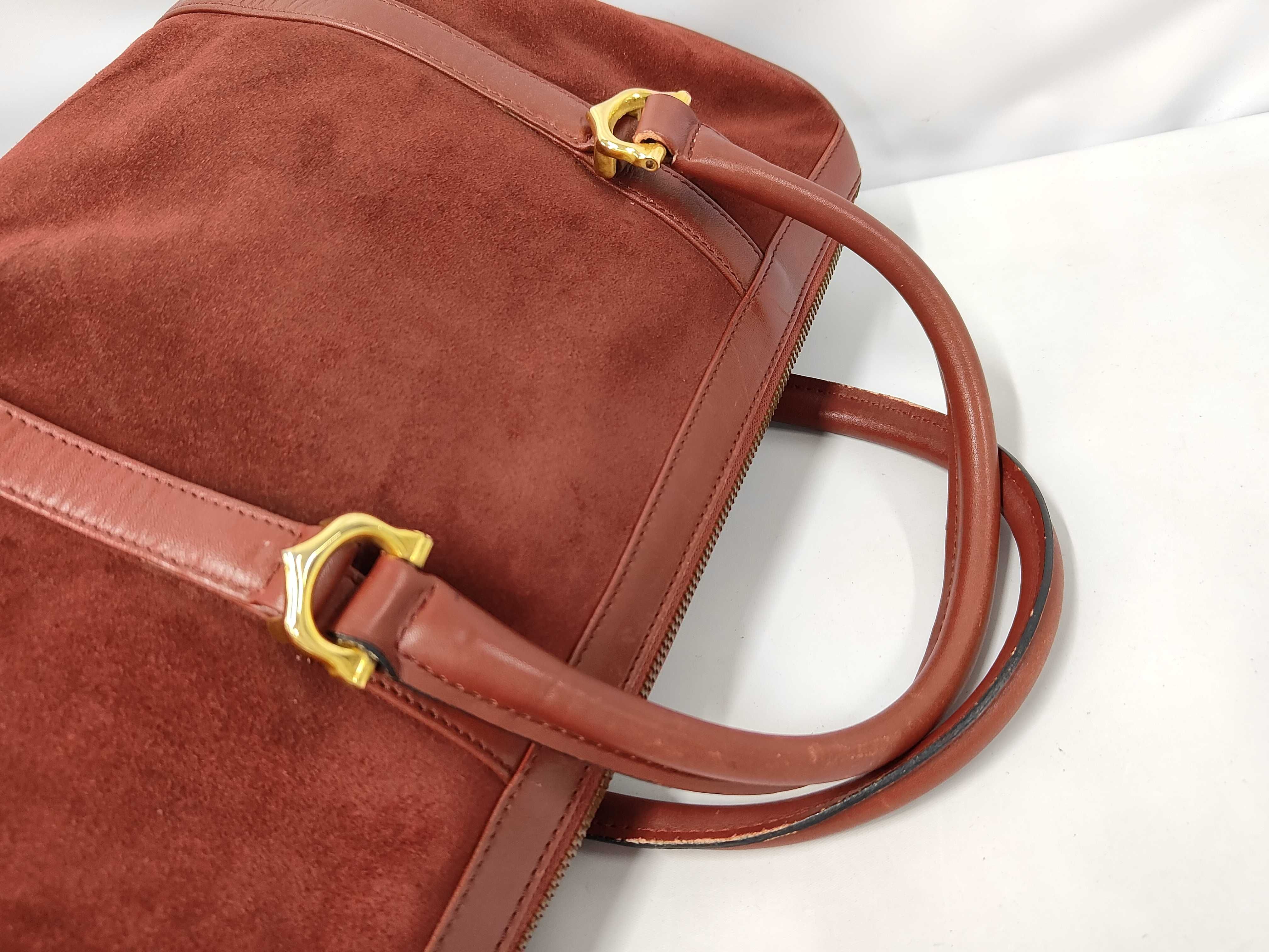 Tote Bag — view 5