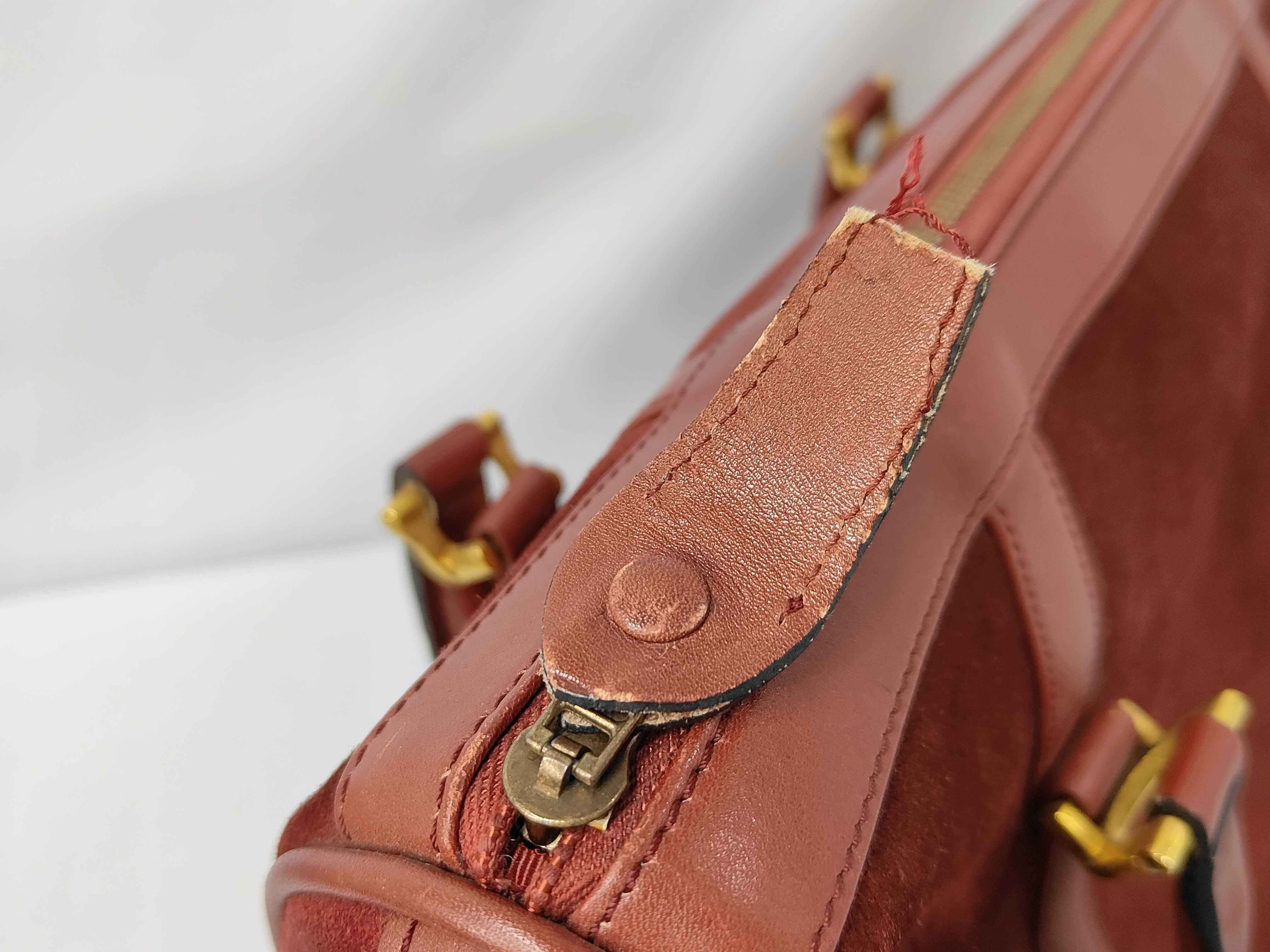 Tote Bag — view 8