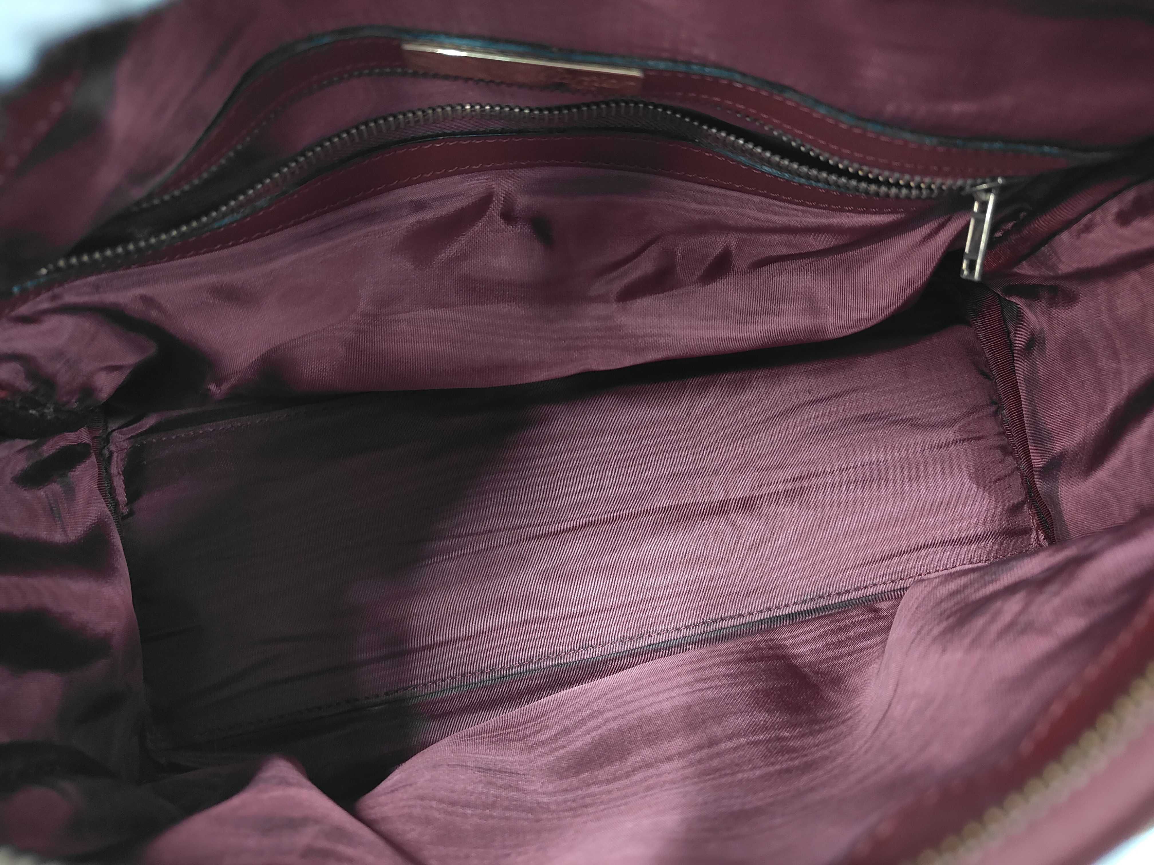 Tote Bag — view 9