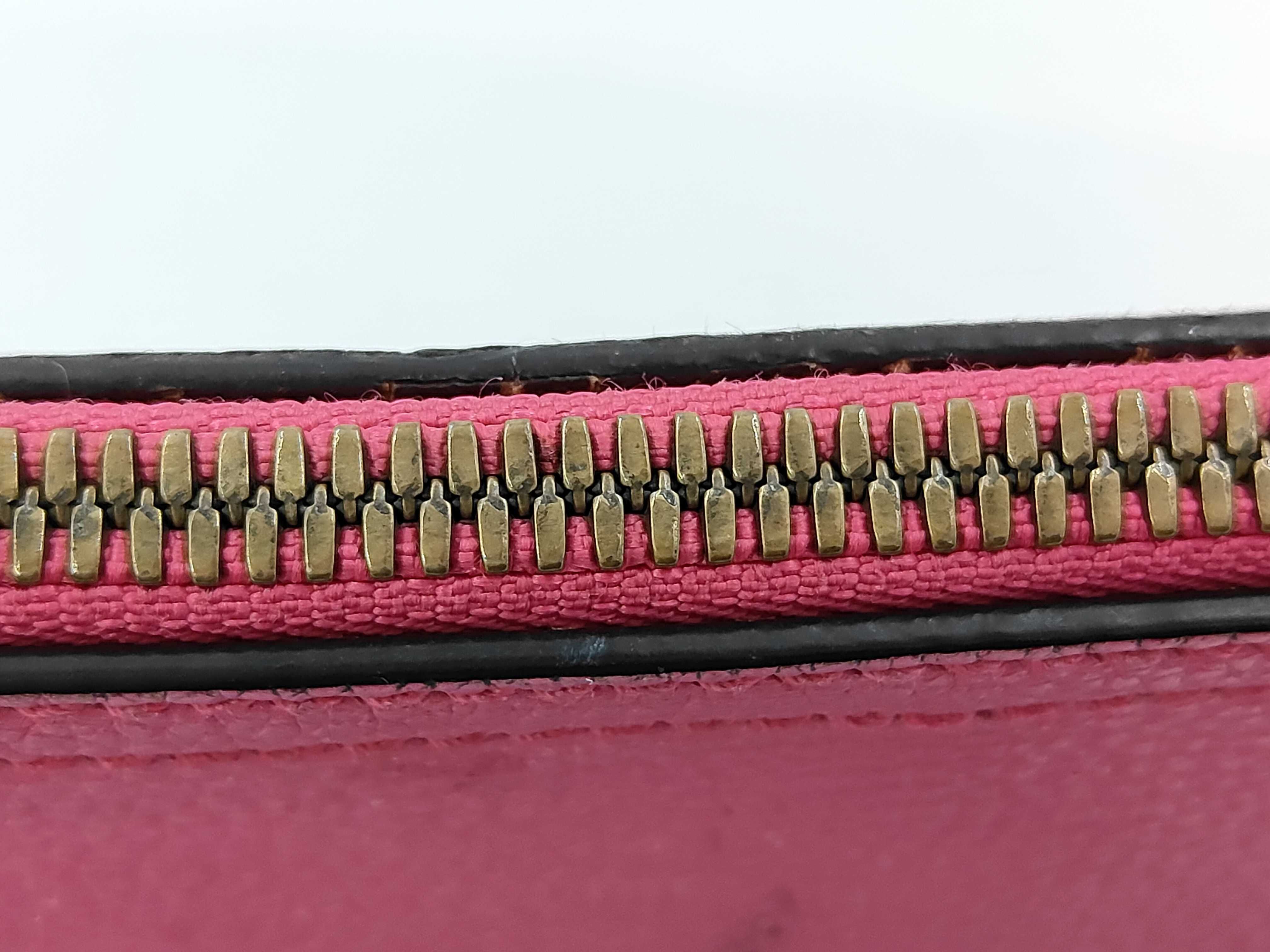 (Gucci) Other Brands M Size Portfolio 500981 Bag — view 5