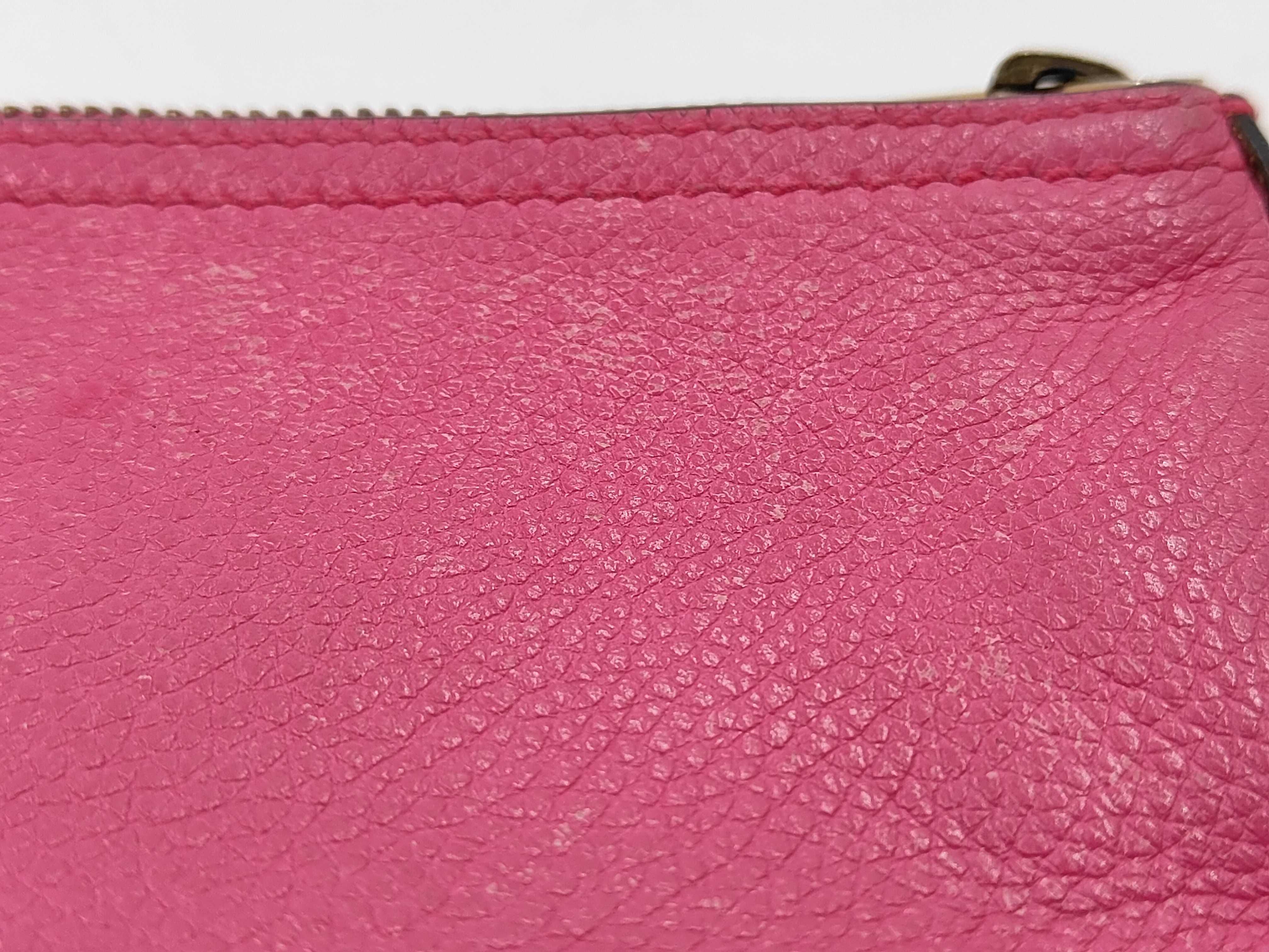 (Gucci) Other Brands M Size Portfolio 500981 Bag — view 9