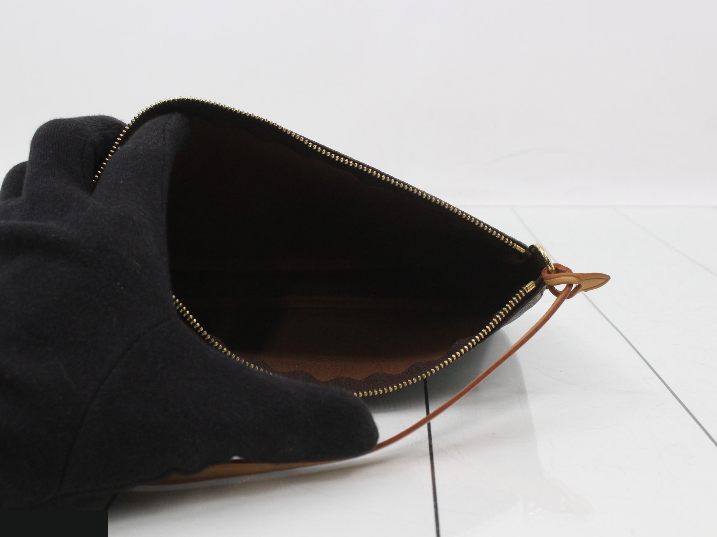 Pochette Accessoires (old model) — view 4