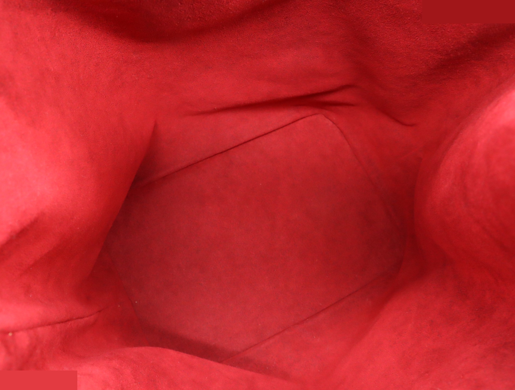 Noé Castilian Red — view 7