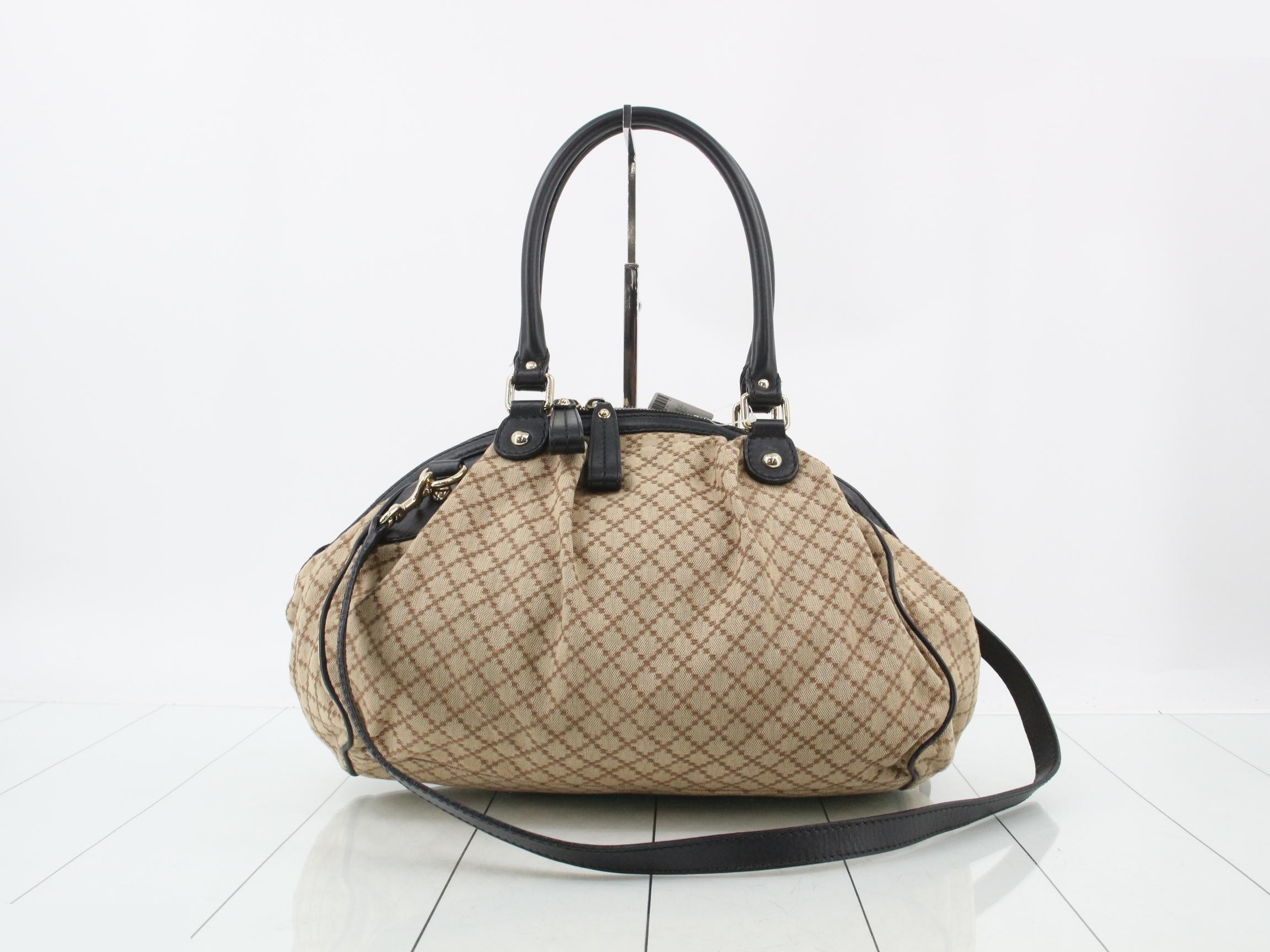 Sukey 2-Way Shoulder Bag — view 2