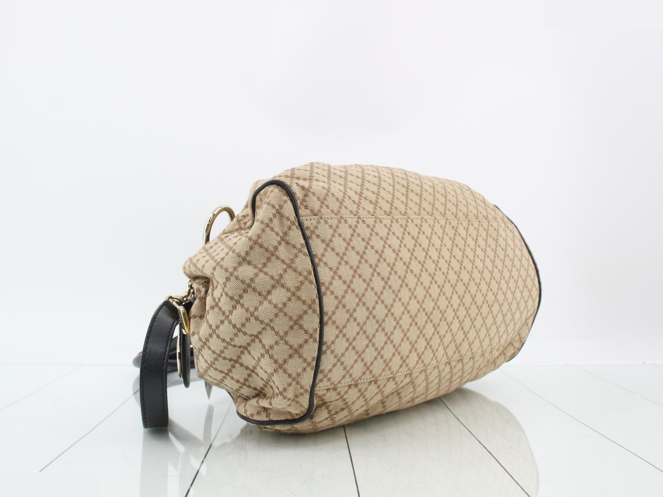 Sukey 2-Way Shoulder Bag — view 5