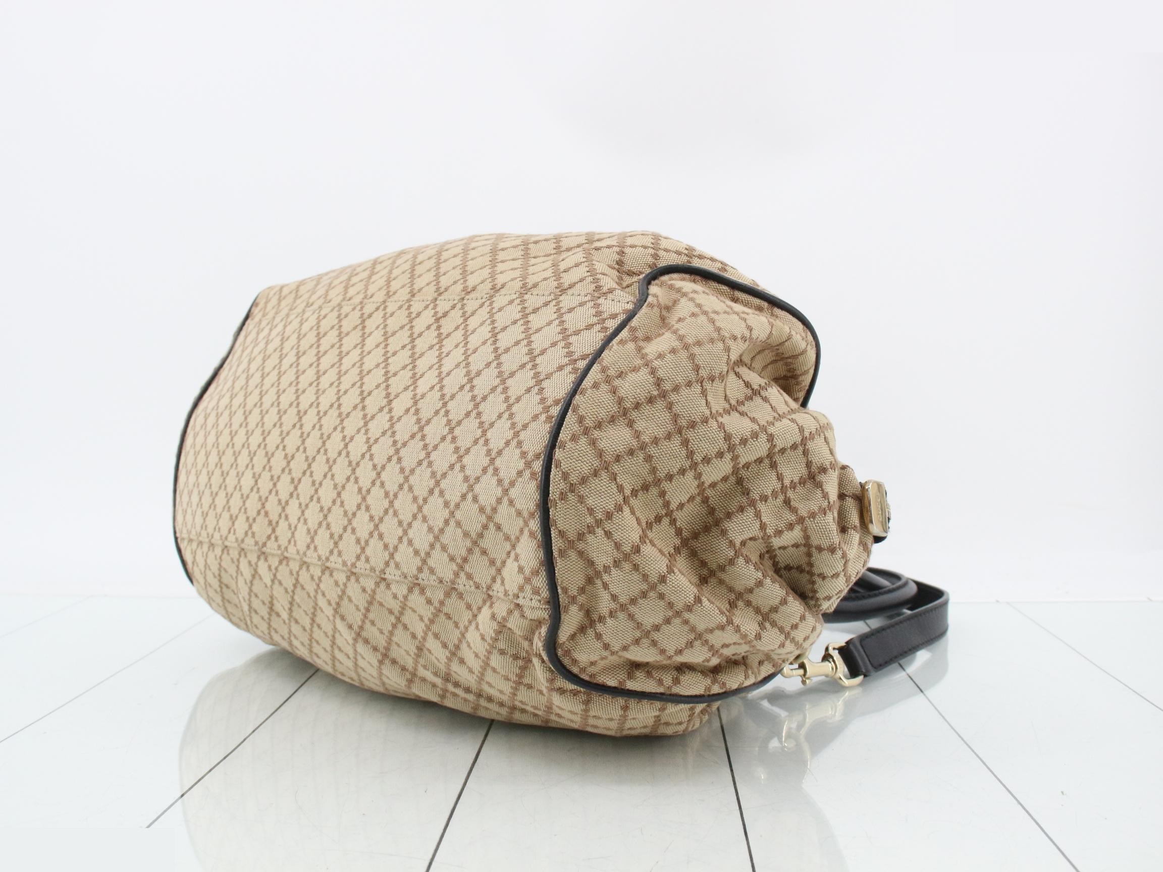 Sukey 2-Way Shoulder Bag — view 6